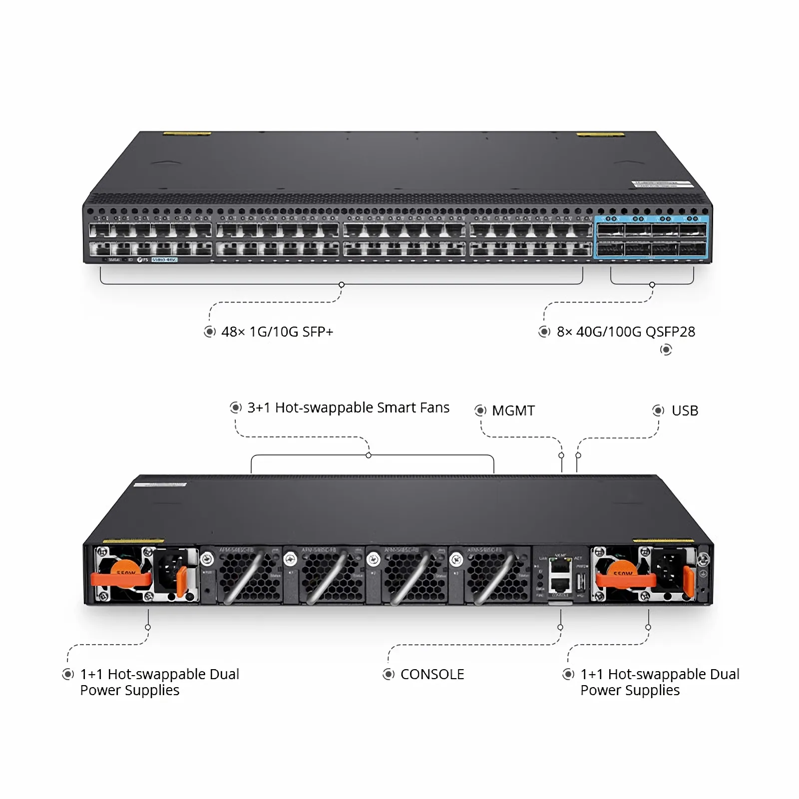 This picture is about .