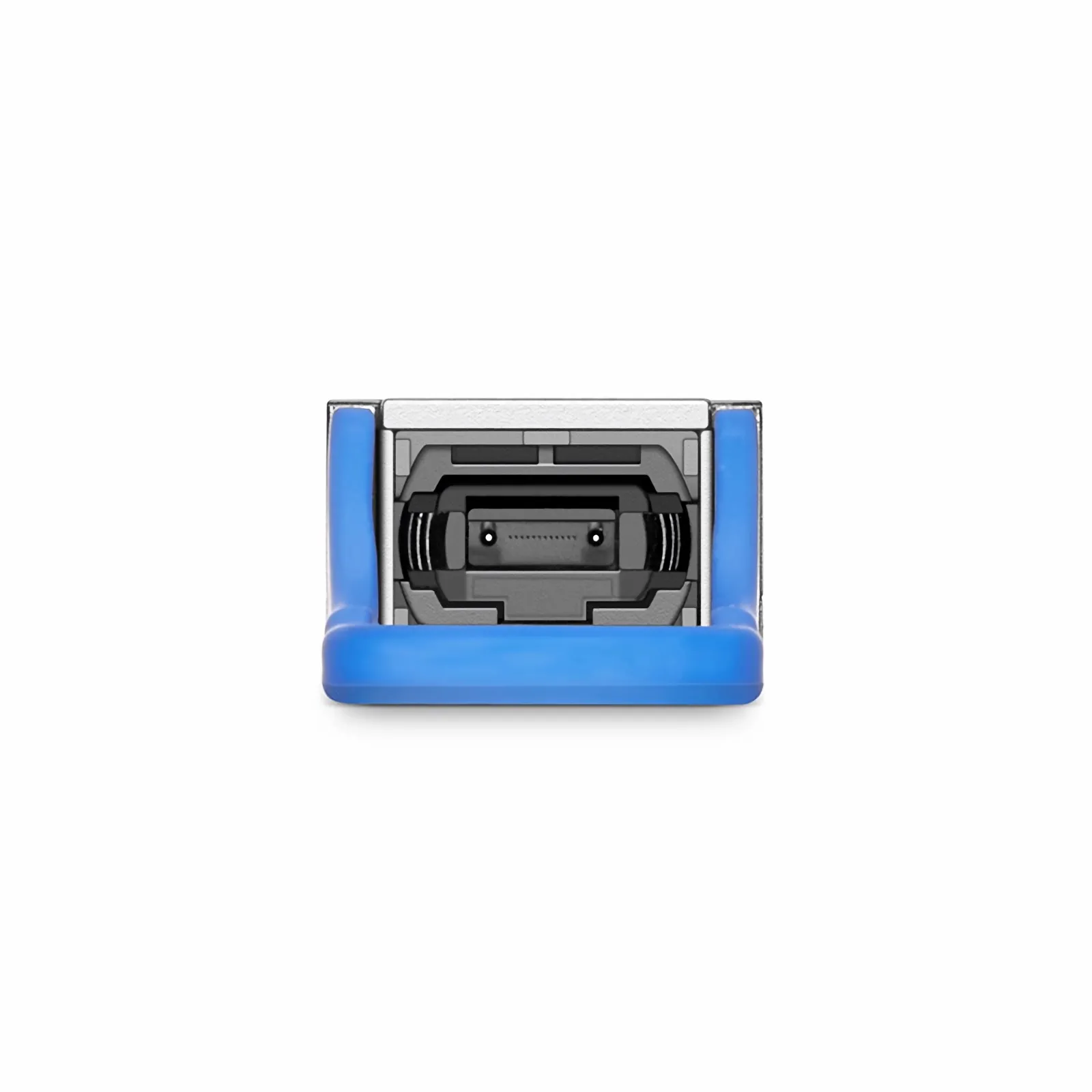 This picture is about QDD-PLR4-400G.