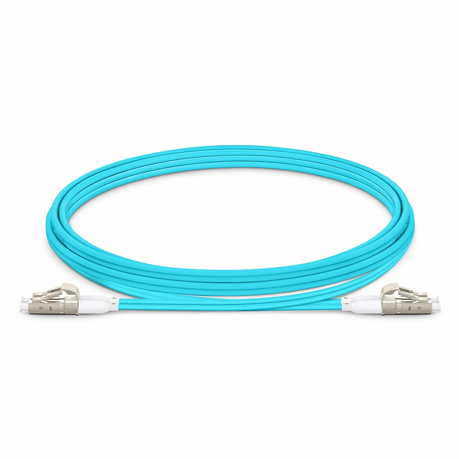 This picture is about OM4LCSDX.