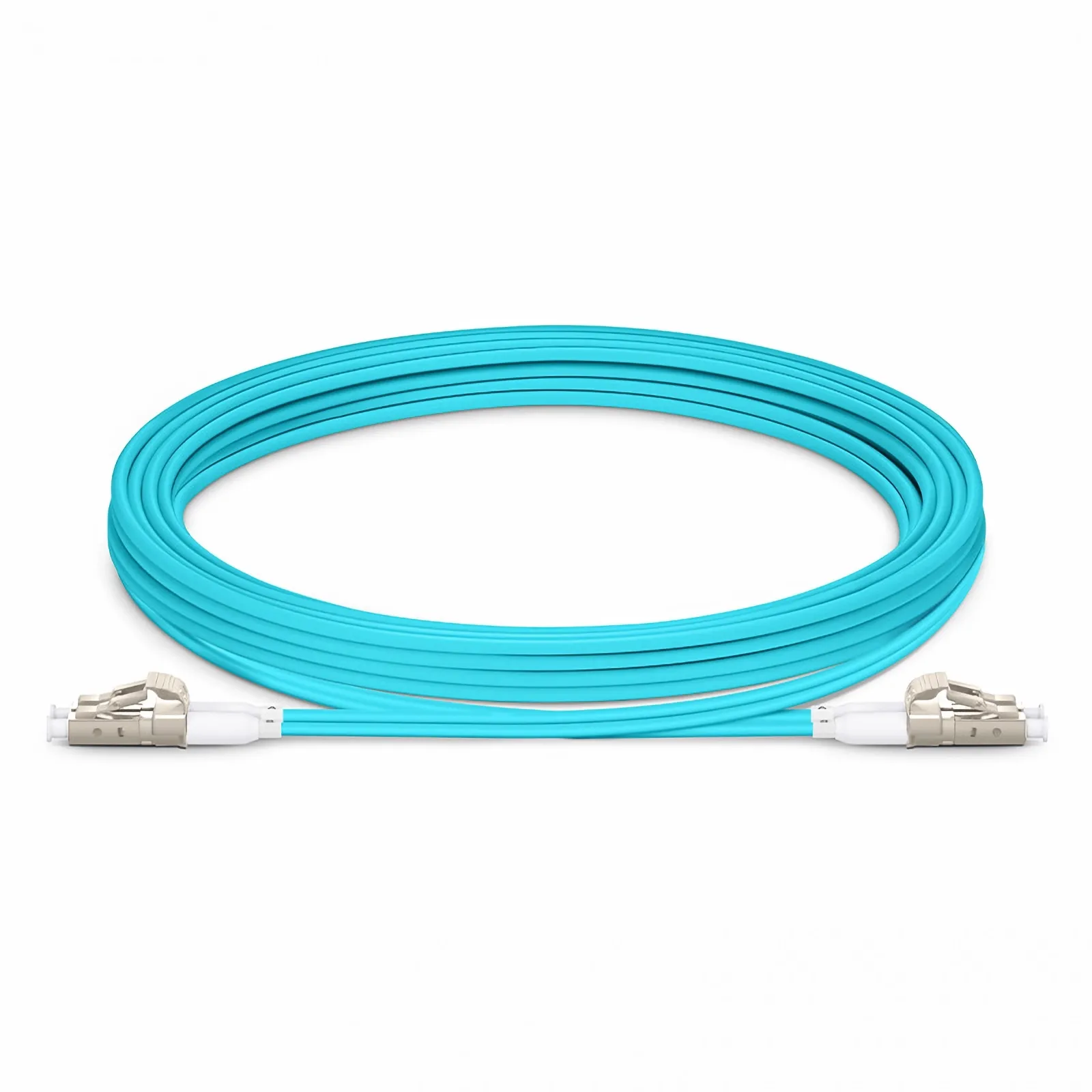 This picture is about OM4LCSDX.