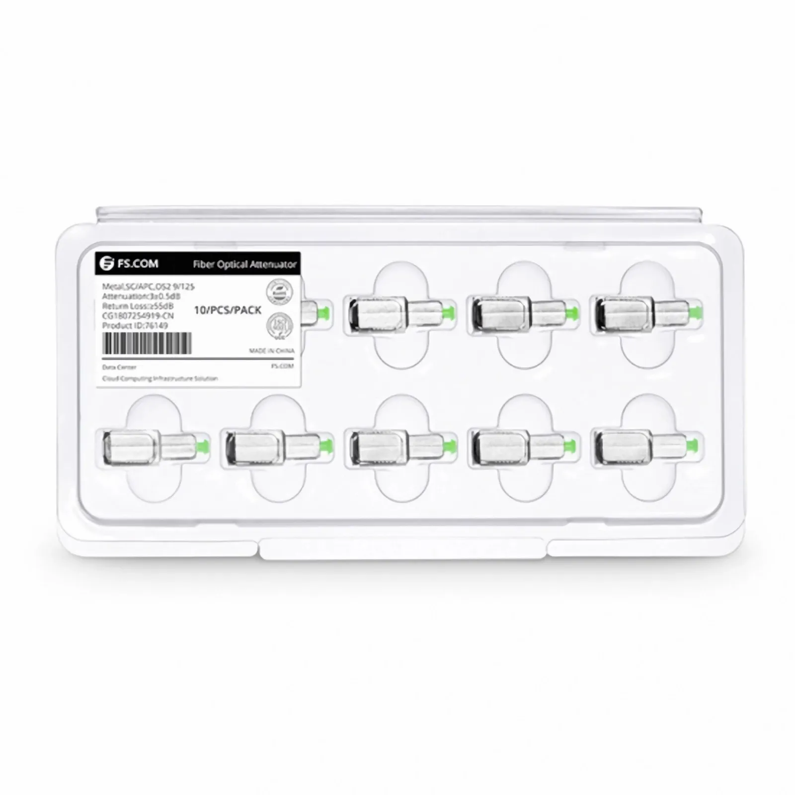 Esta imagen trata sobre AT-M-SCA.