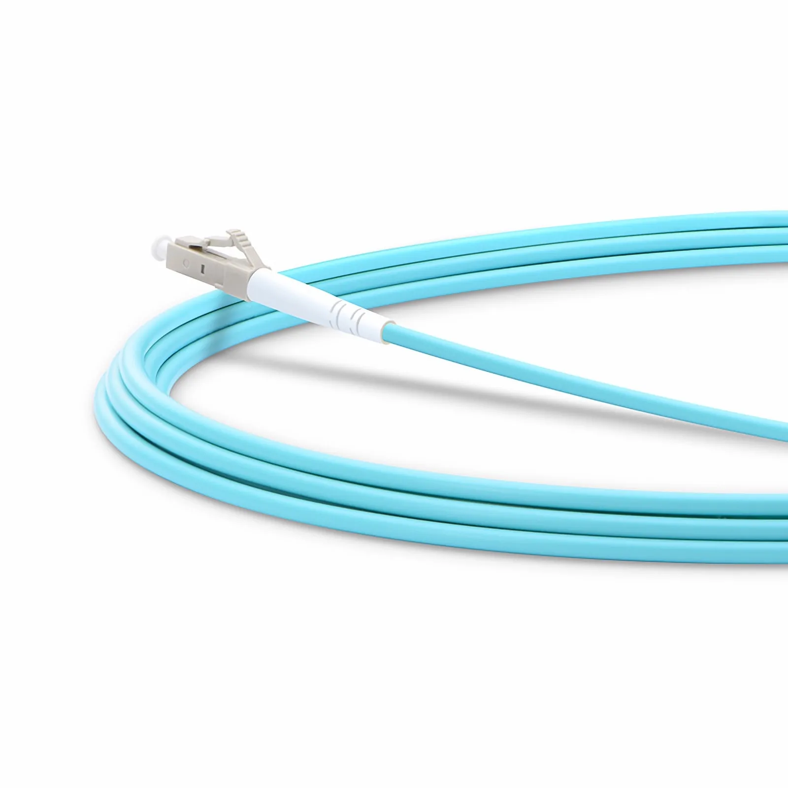 This picture is about OM4LCSCSX.