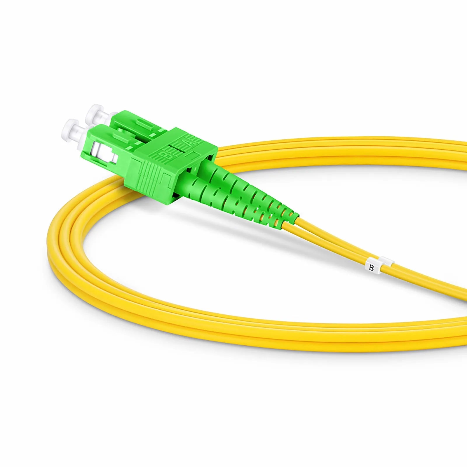 This picture is about SMSCDX.