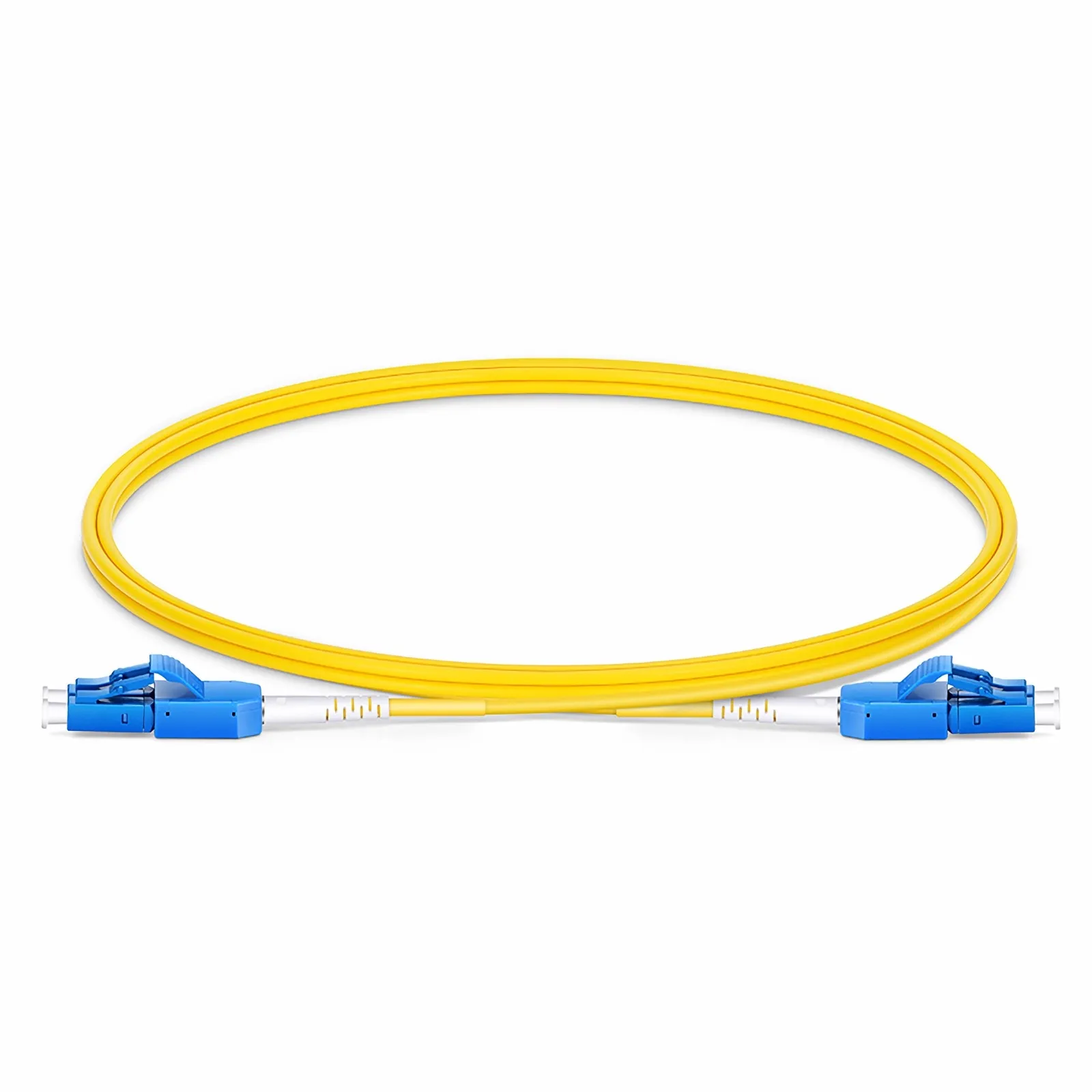 This picture is about 1.