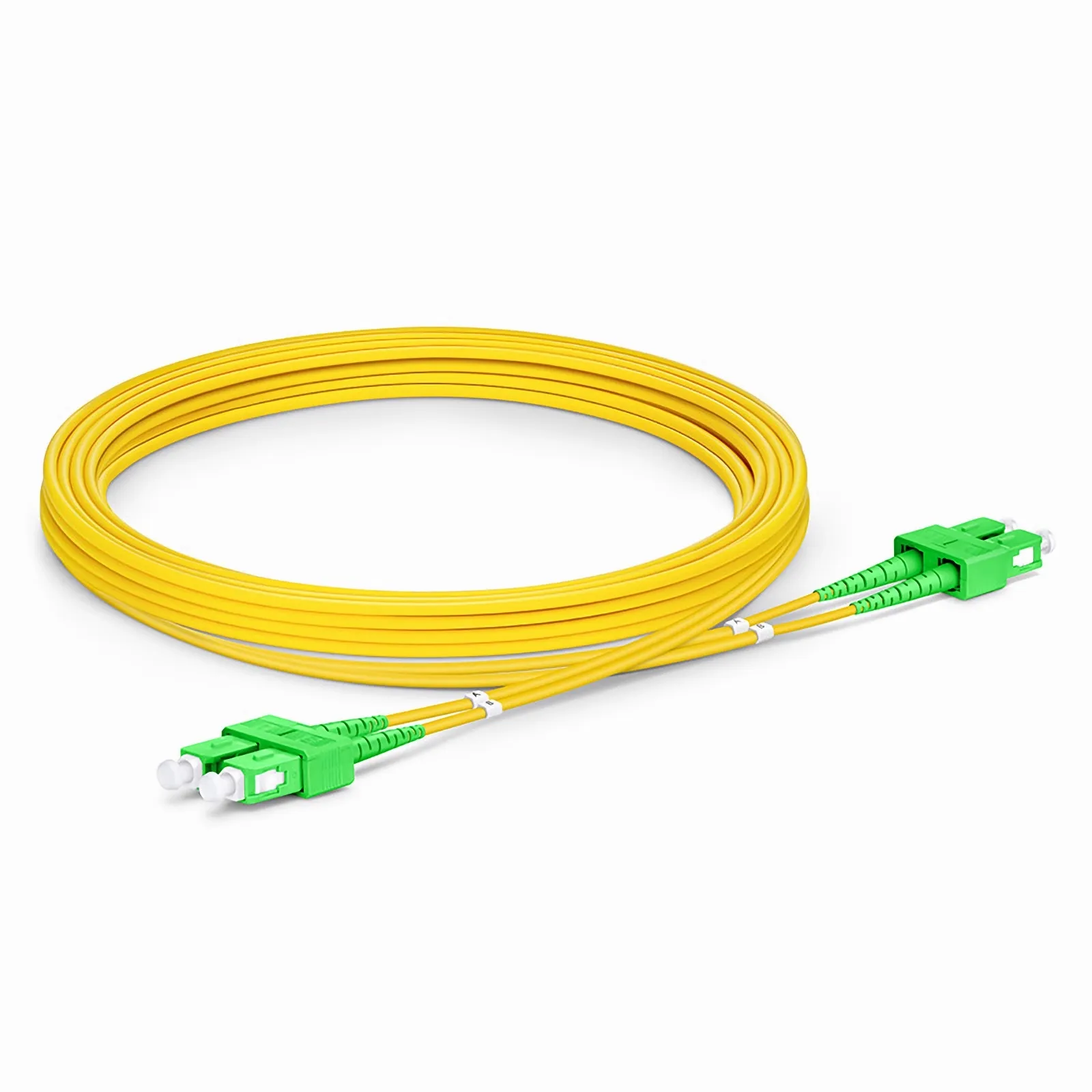 This picture is about SMSCDX.