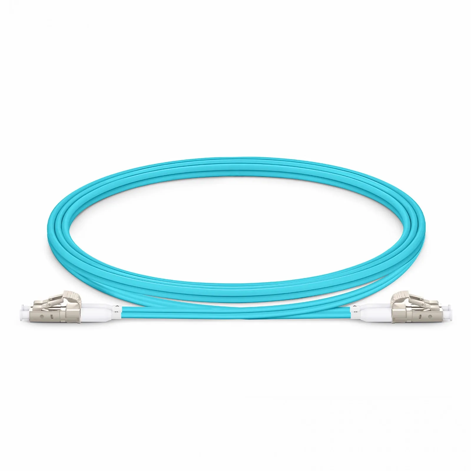 This picture is about OM4LCSDX.