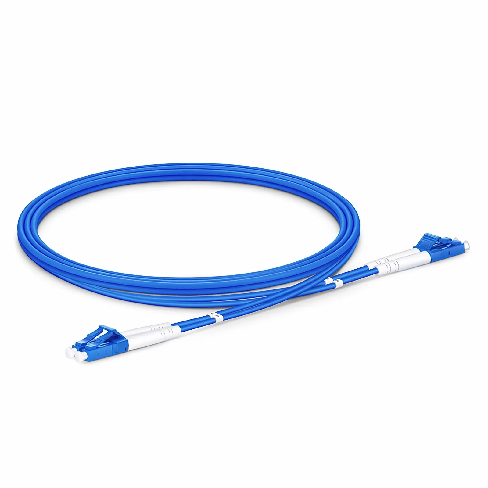 This picture is about AM-OS2LCDX.