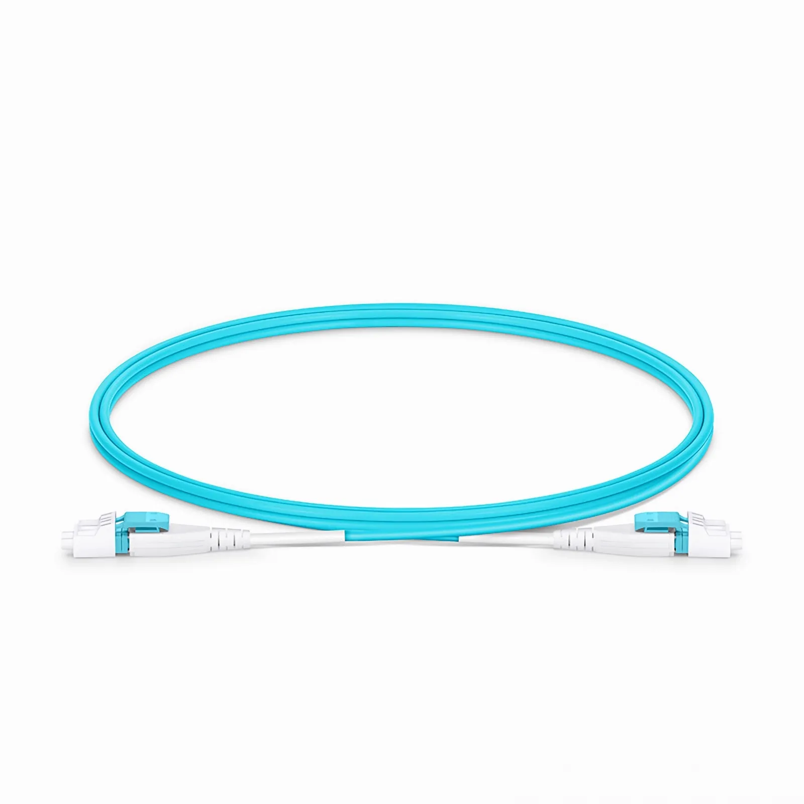 This picture is about .