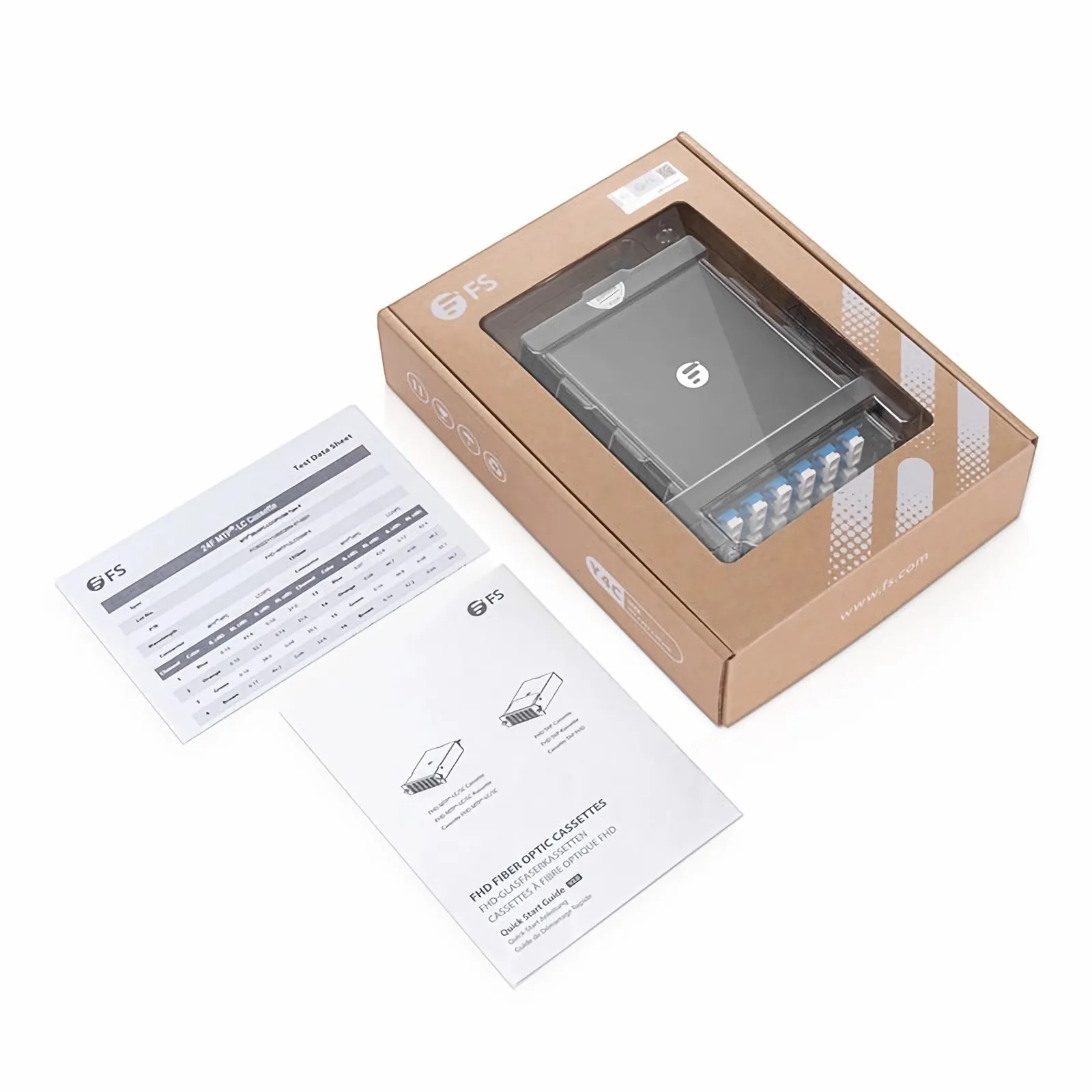 この写真はFHD-1MTP12LCDOS2Aに関するものです。