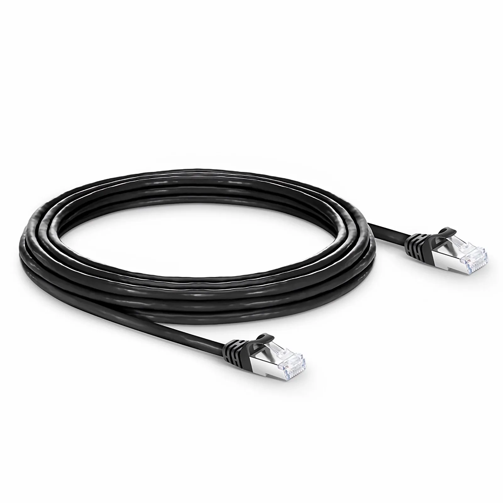 This picture is about C7SFTPSGPVC.