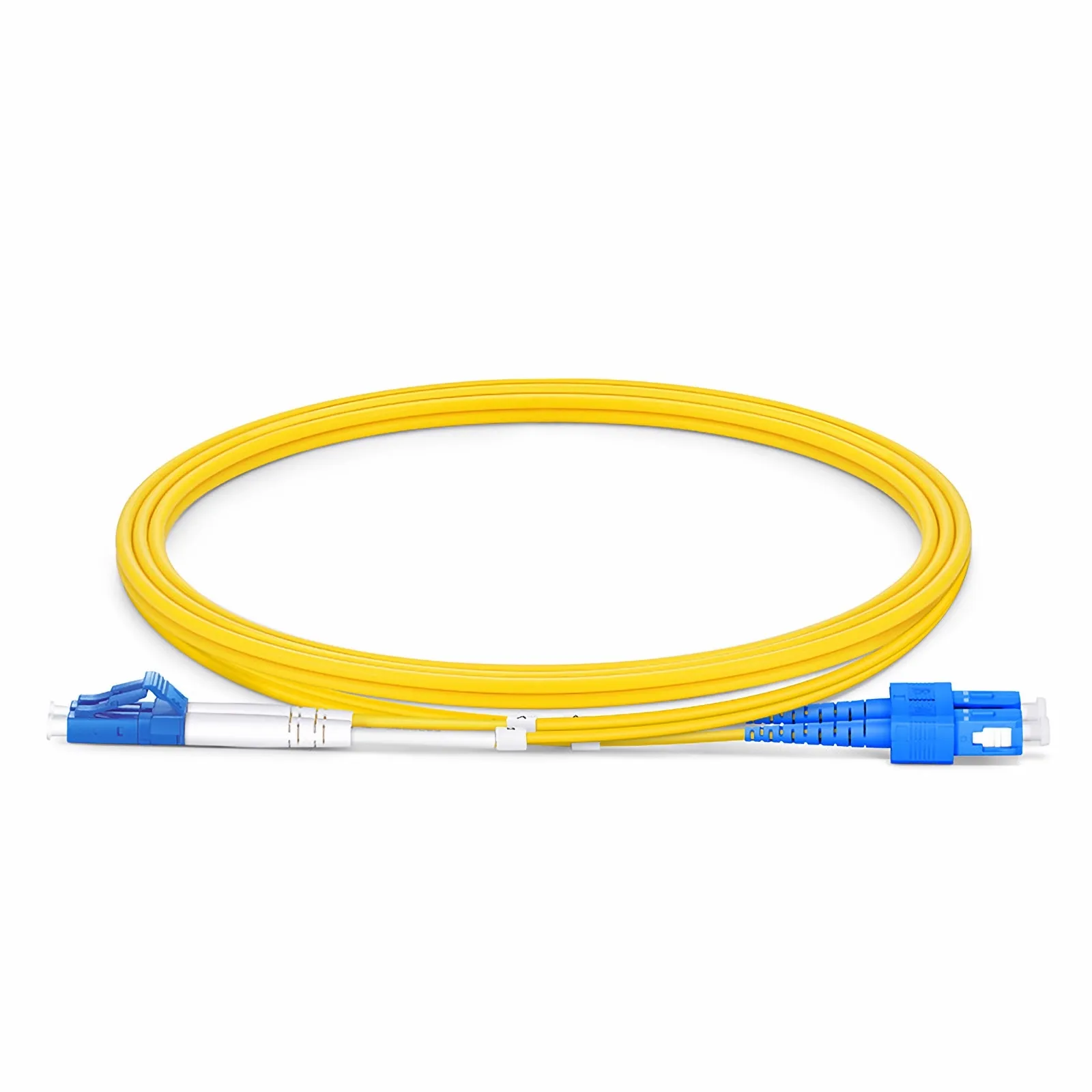 ネット　９，９ｍ×２，７ｍ BN3136C w/6'-9' Extendable Handle - Beckman Fishing Nets