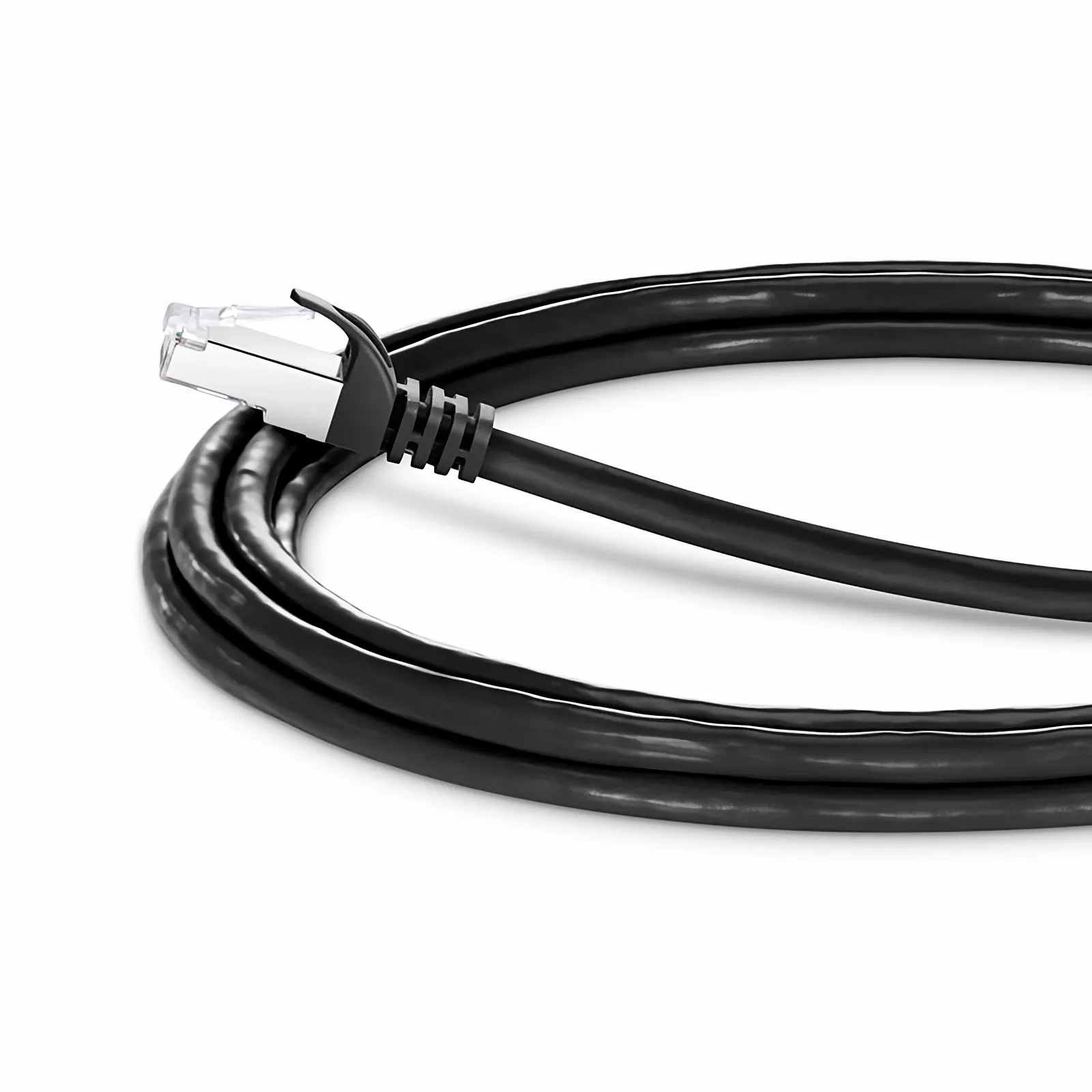 ネット　１０，３ｍ×９ｍ Amazon.com: Hftywy Cat 7 Ethernet Cable 10 ft Ethernet Cable