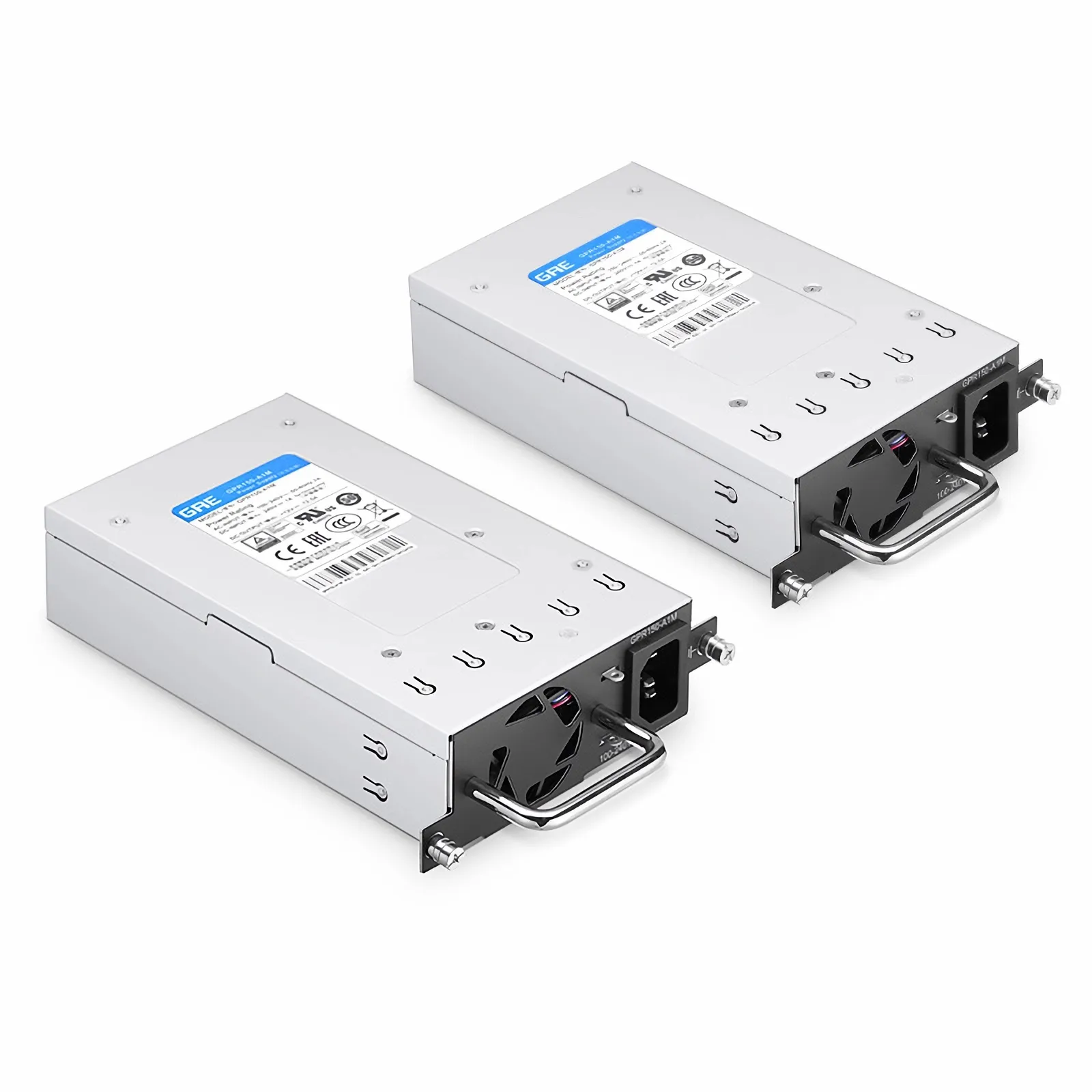 Cette image concerne .