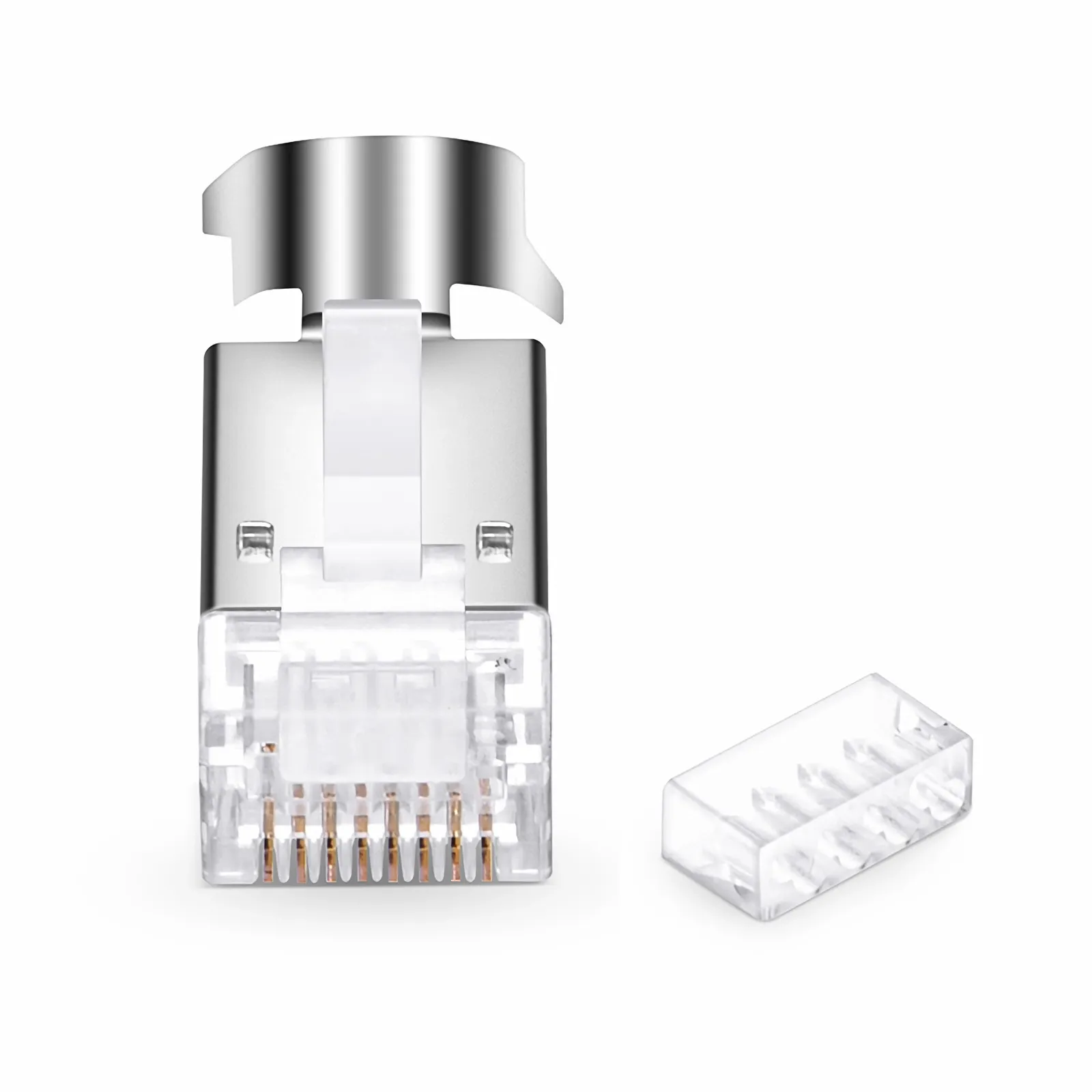 This picture is about .