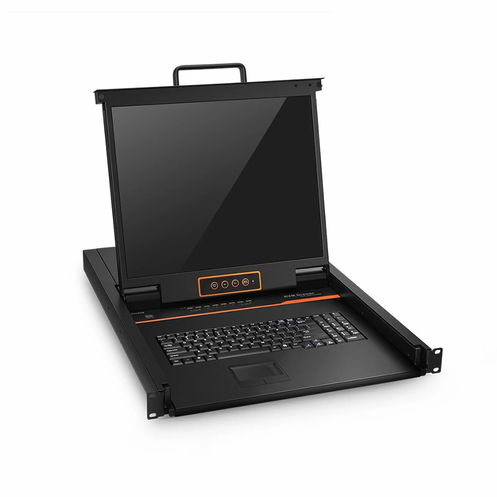 This picture is about KVM-080219IP.