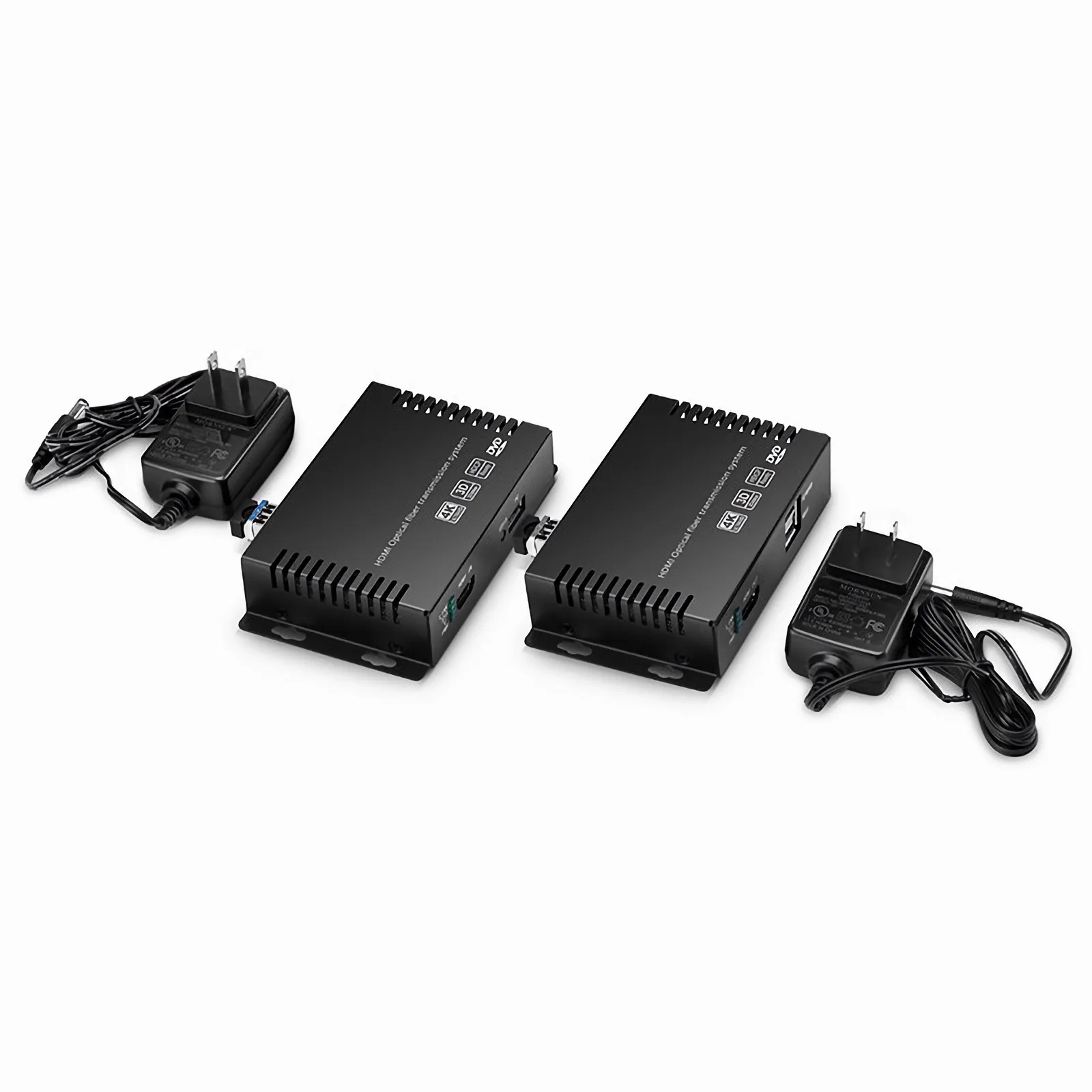 Esta imagen trata sobre 4KHDMIUF.