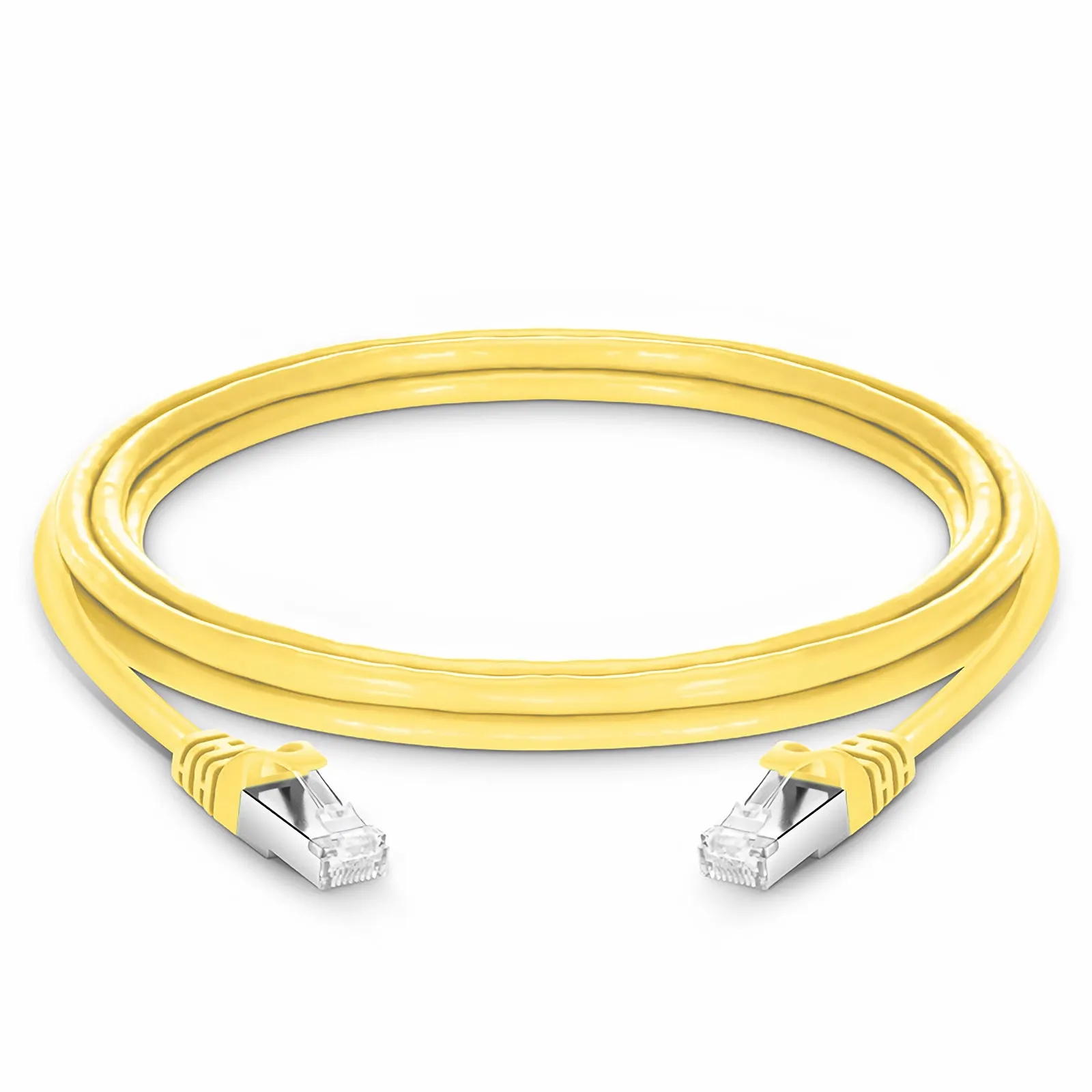LOGILINK CP1092U LOGILINK - Patchcord CAT 5e UTP 10m Grey P 169436