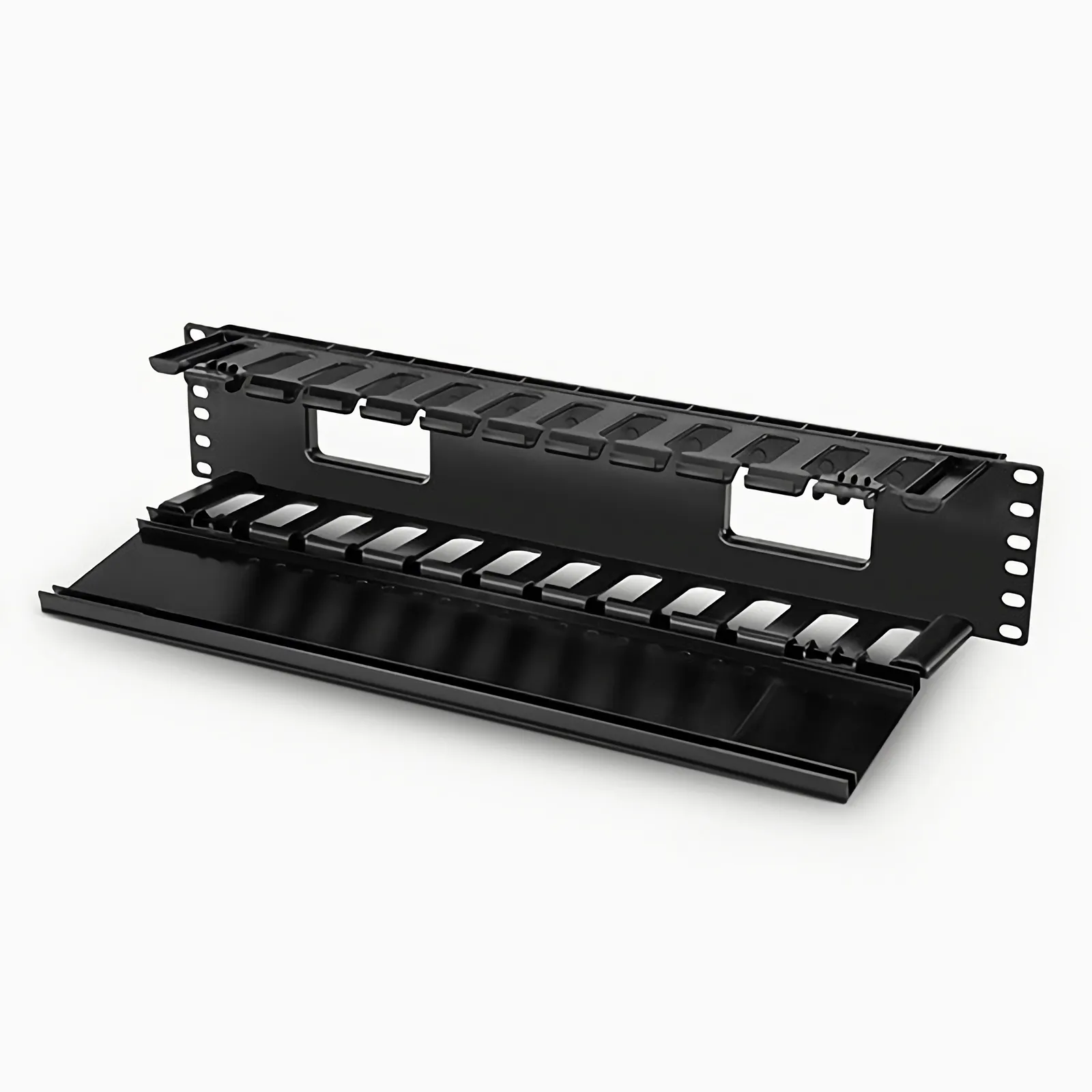 Esta imagen trata sobre CMH-SFD2U.