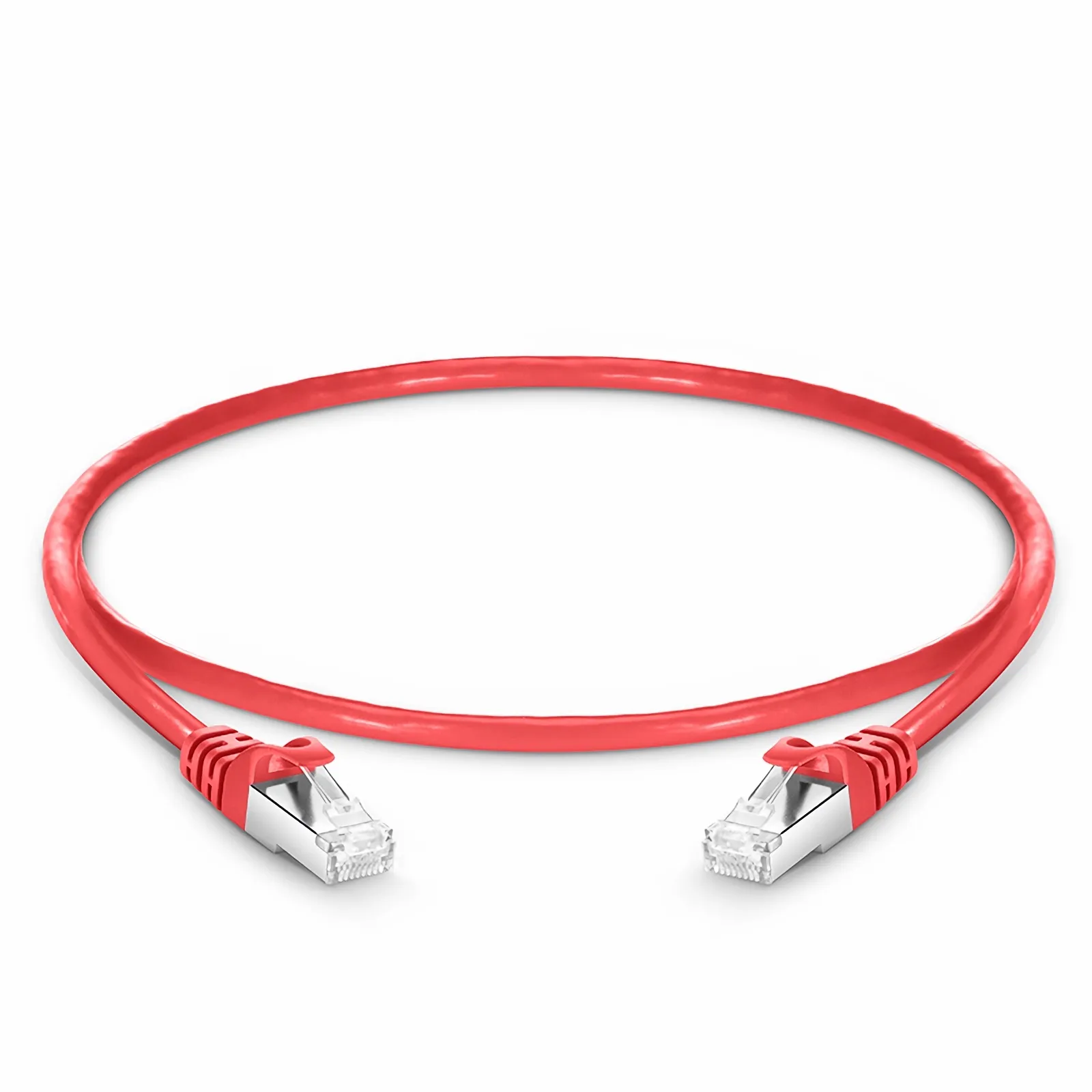 This picture is about C6ASFTPSGPVC-10PK.