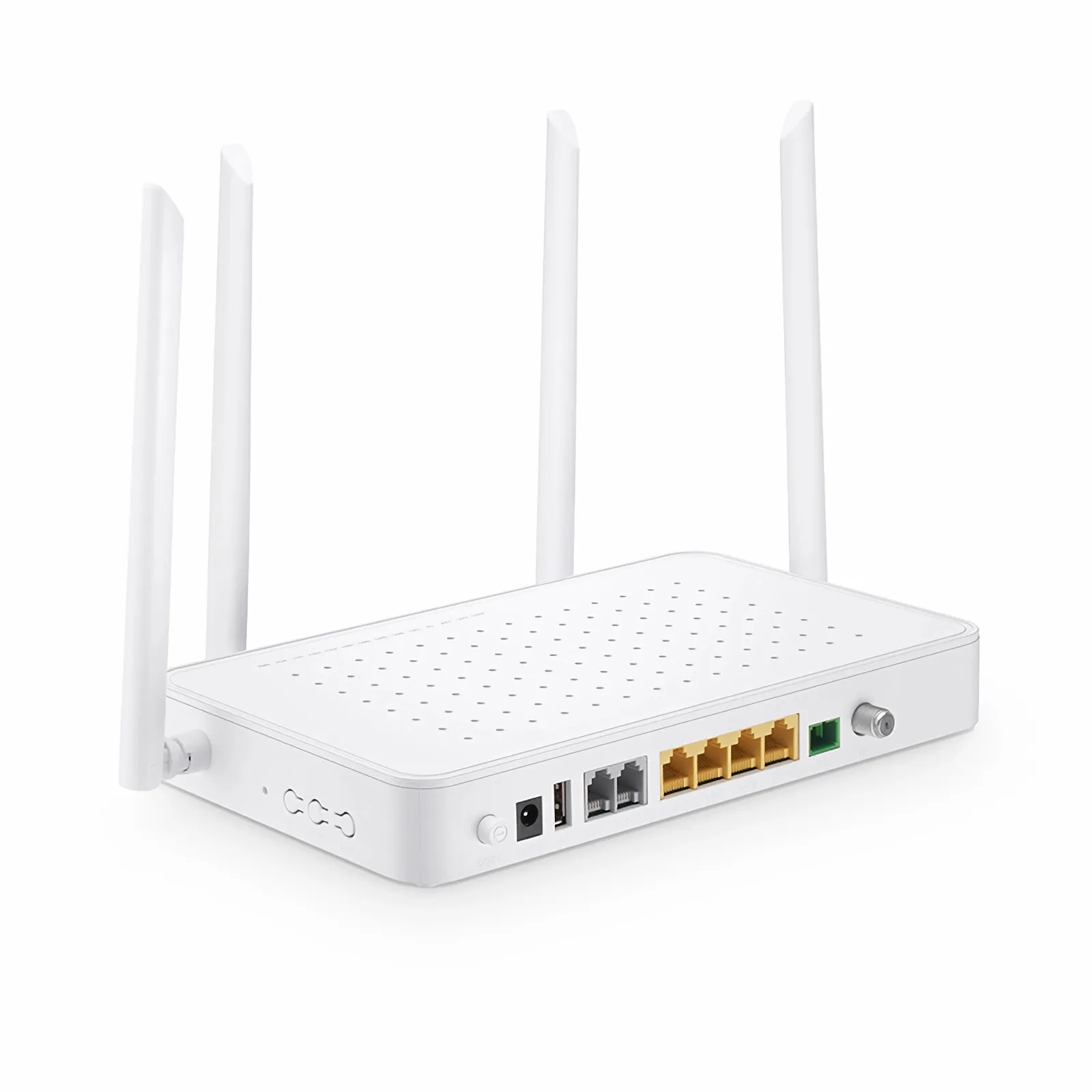 This picture is about TA1910-4GVC-W.