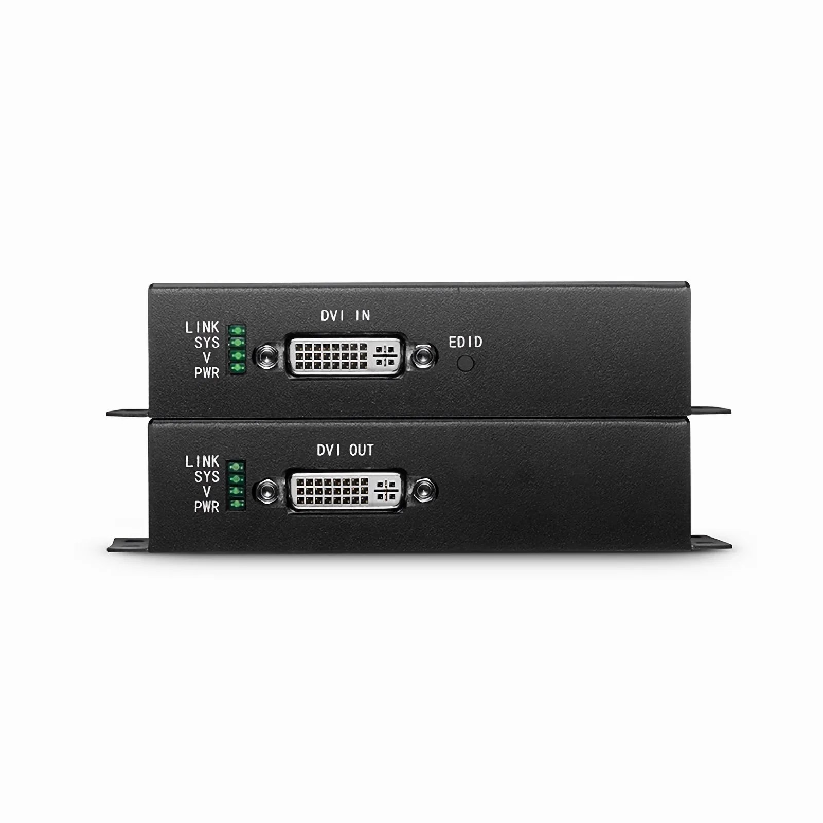 This picture is about 4KDVIRSF.