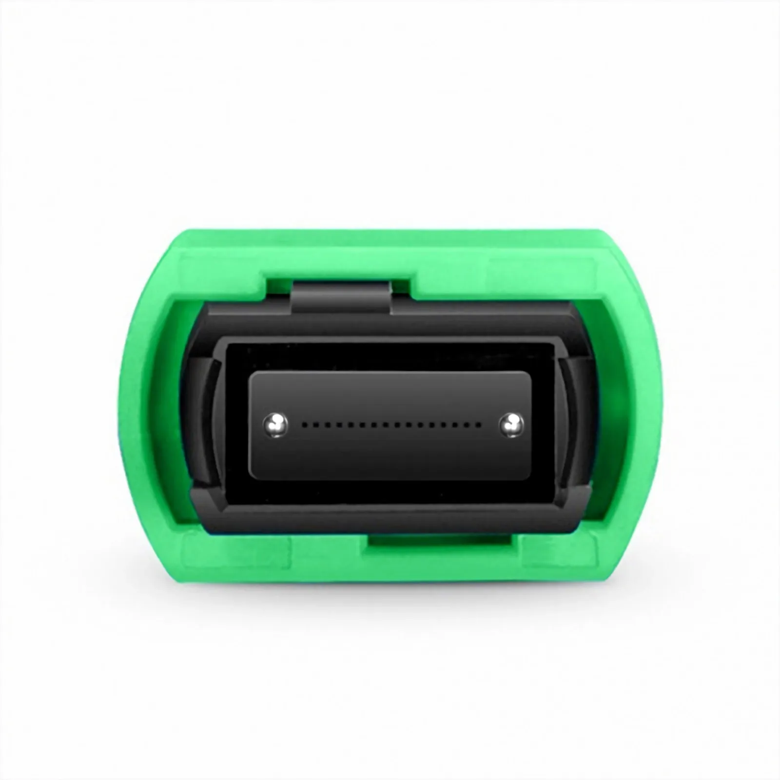 This picture is about .