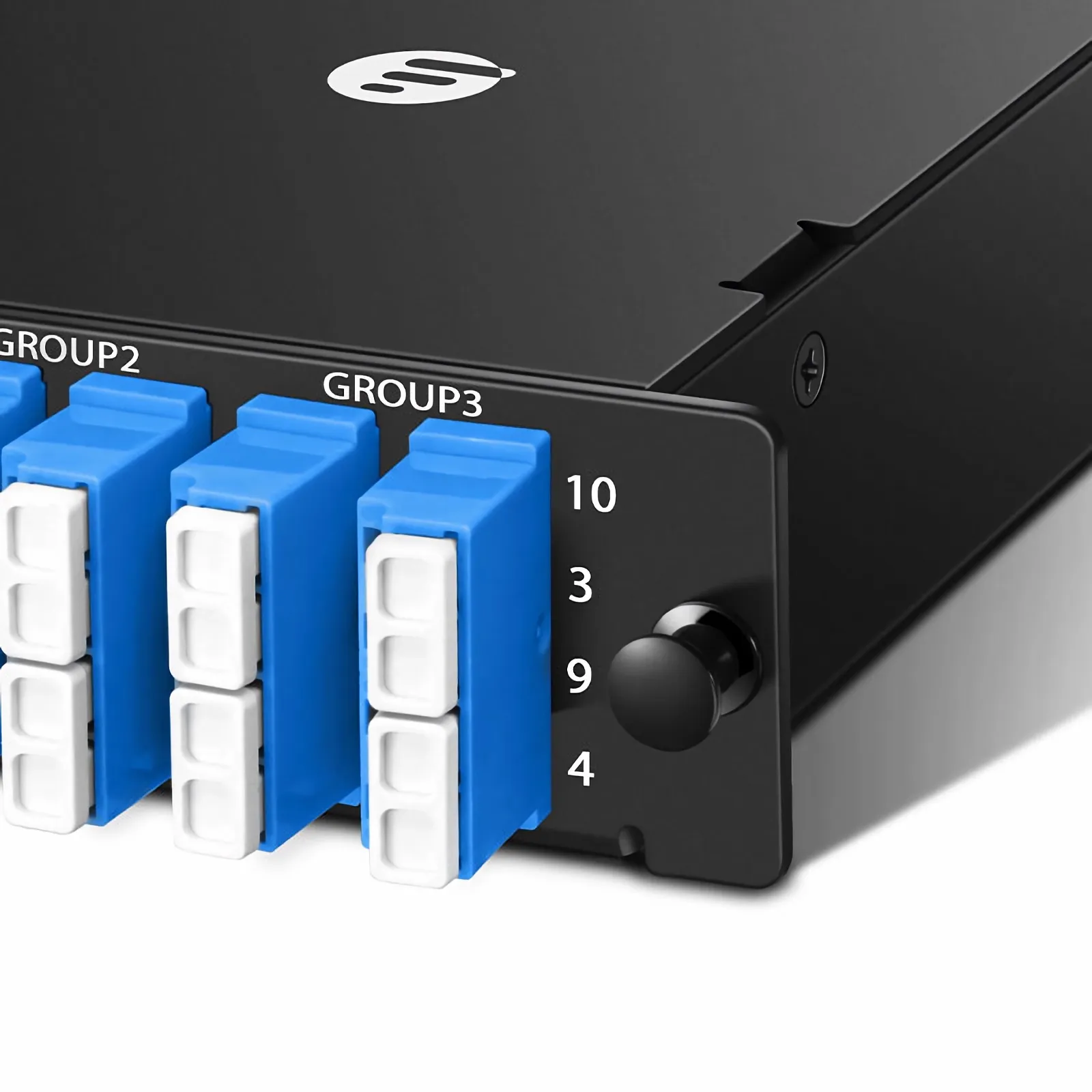 この写真はFHD-3MTP6LCQOS2Uに関するものです。