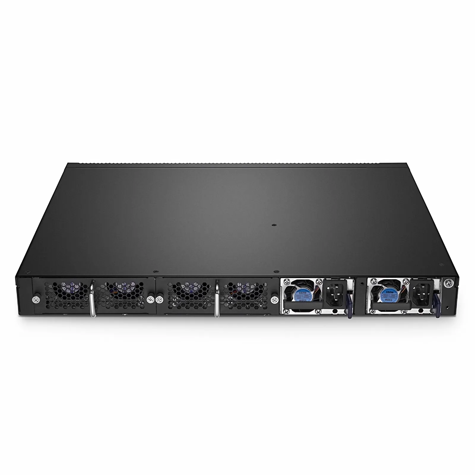 This picture is about S5800-48MBQ.