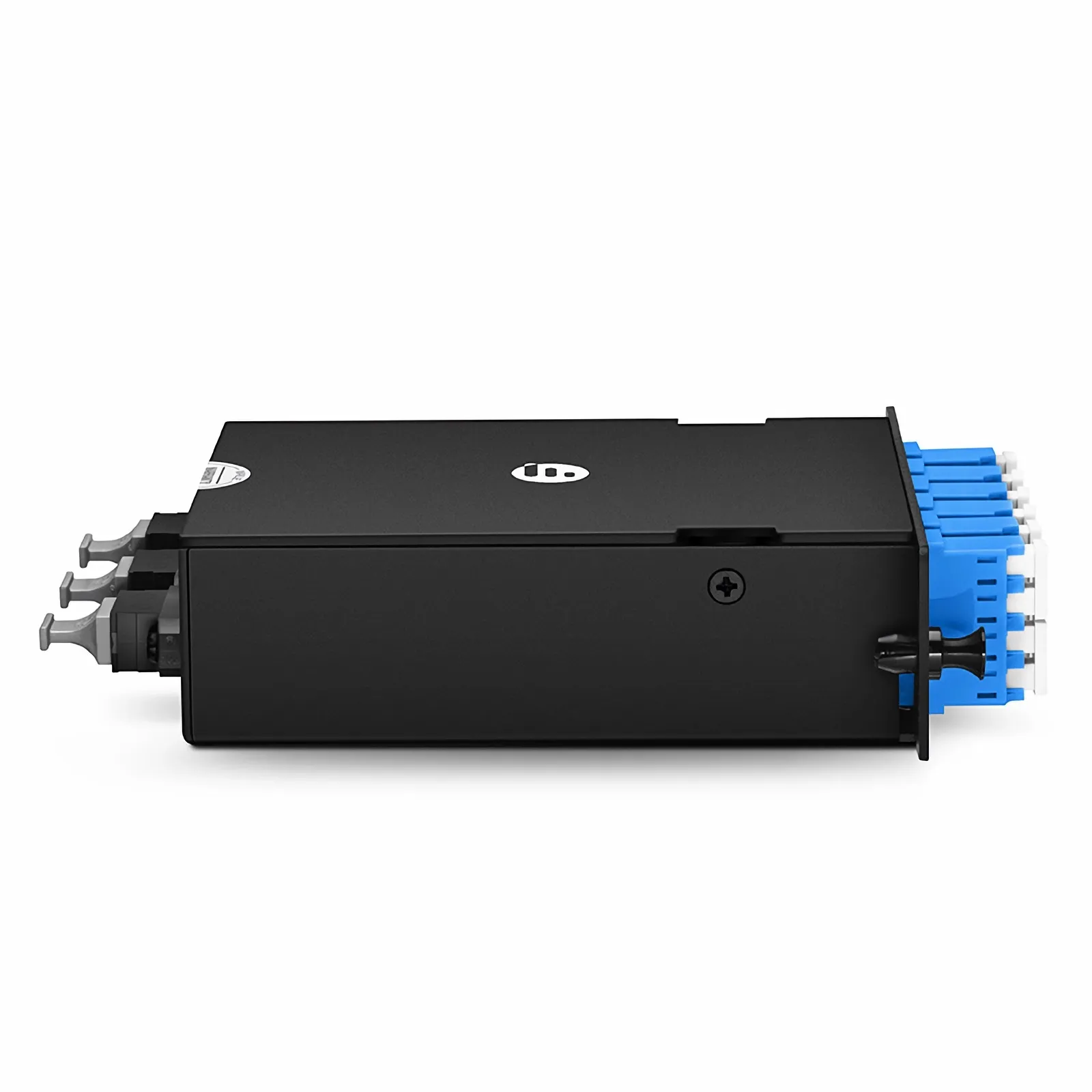 この写真はFHD-3MTP6LCQOS2Uに関するものです。