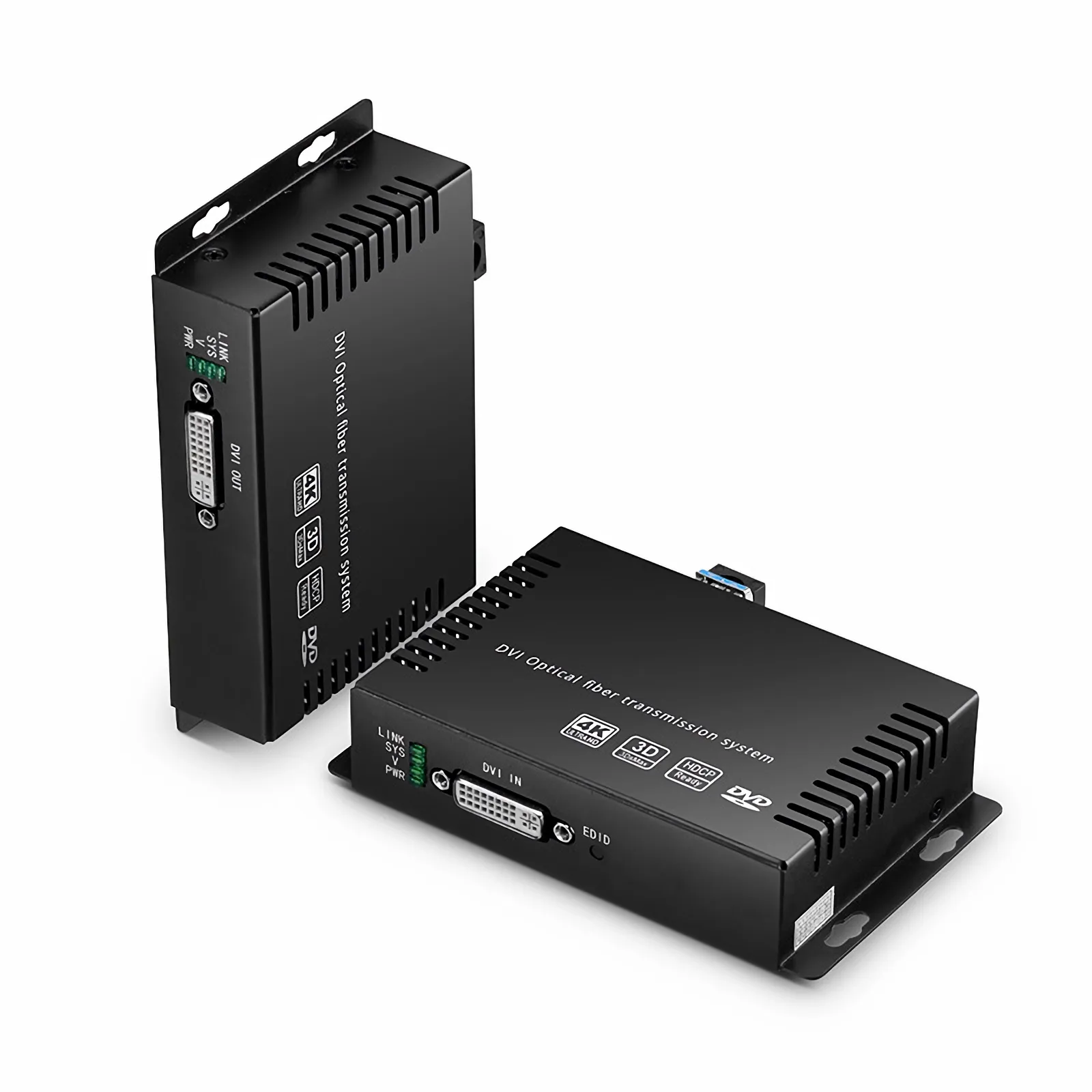 This picture is about 4KDVIRSF.