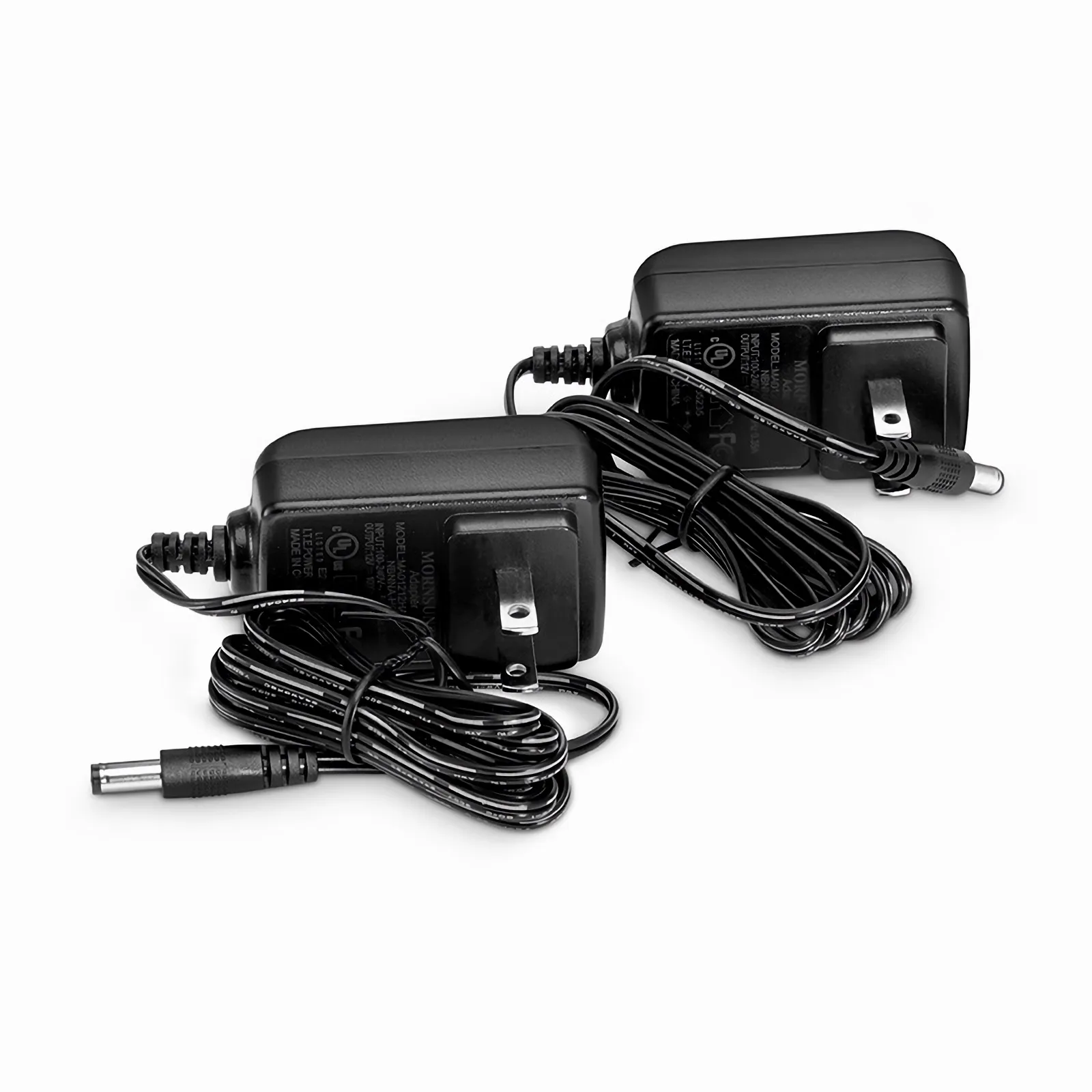 This picture is about 4KDVIRSF.