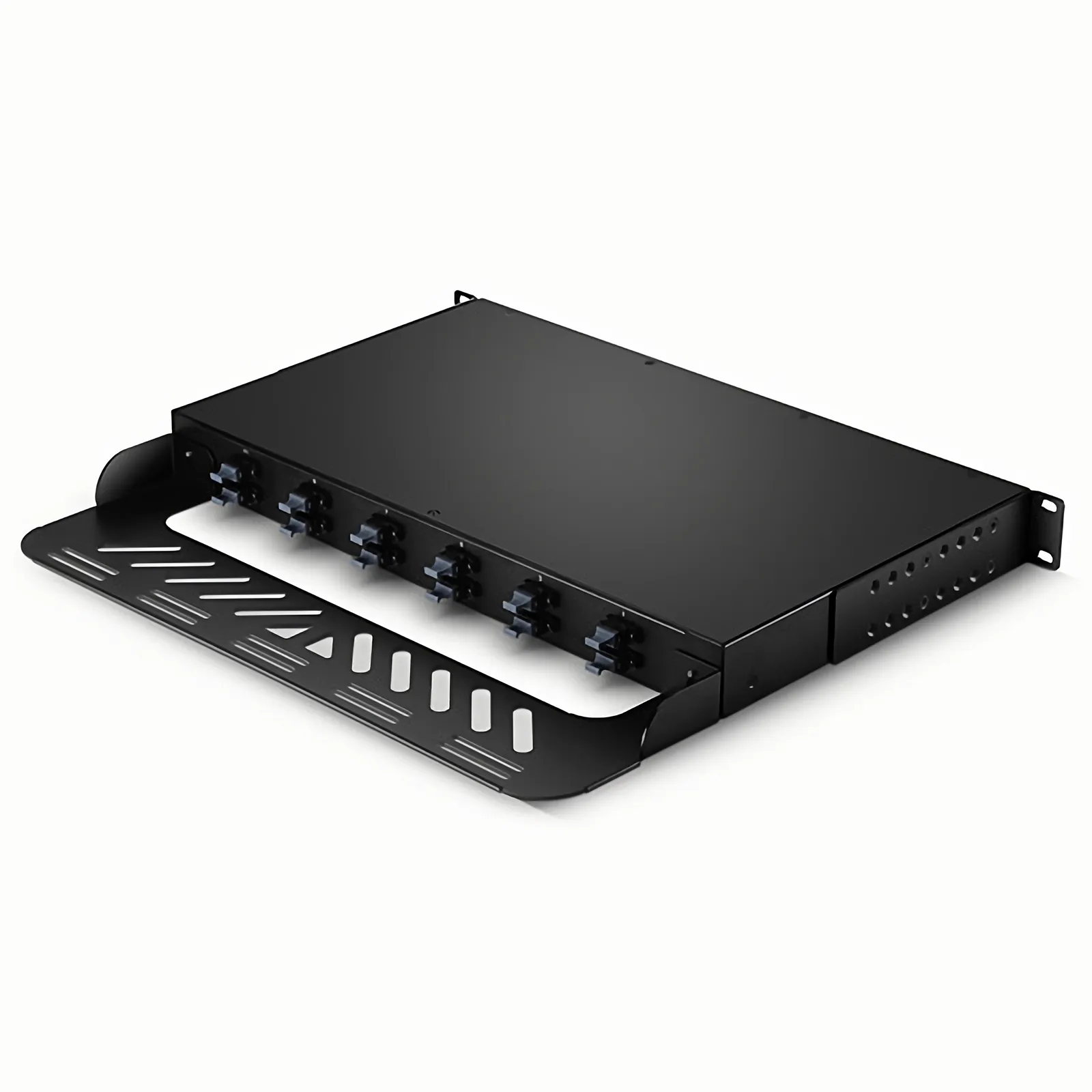 This picture is about FHU-96FLC12MOM4.