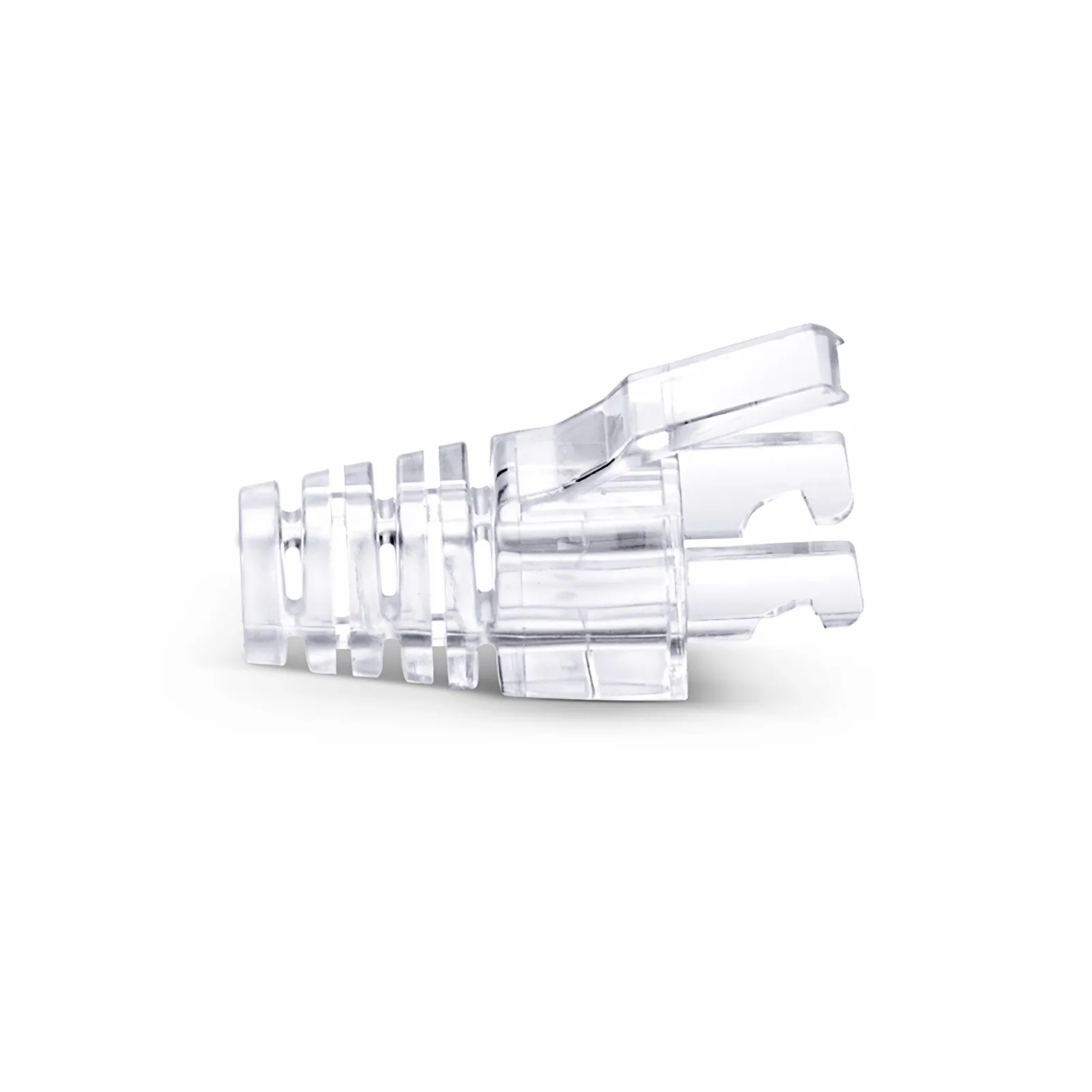 この写真はBC45-6.5に関するものです。