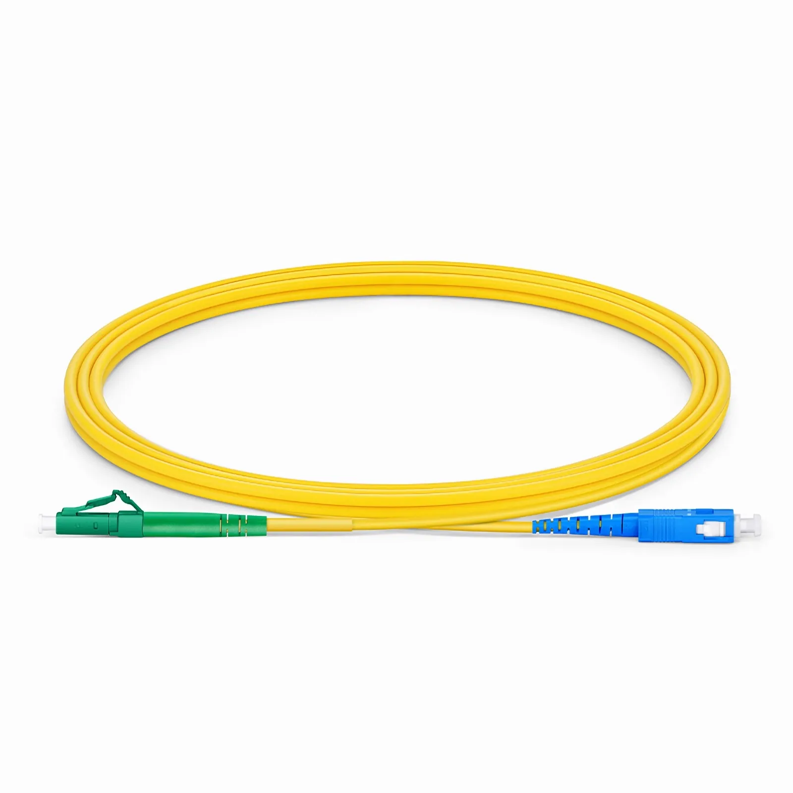 This picture is about SMLCSCSX.