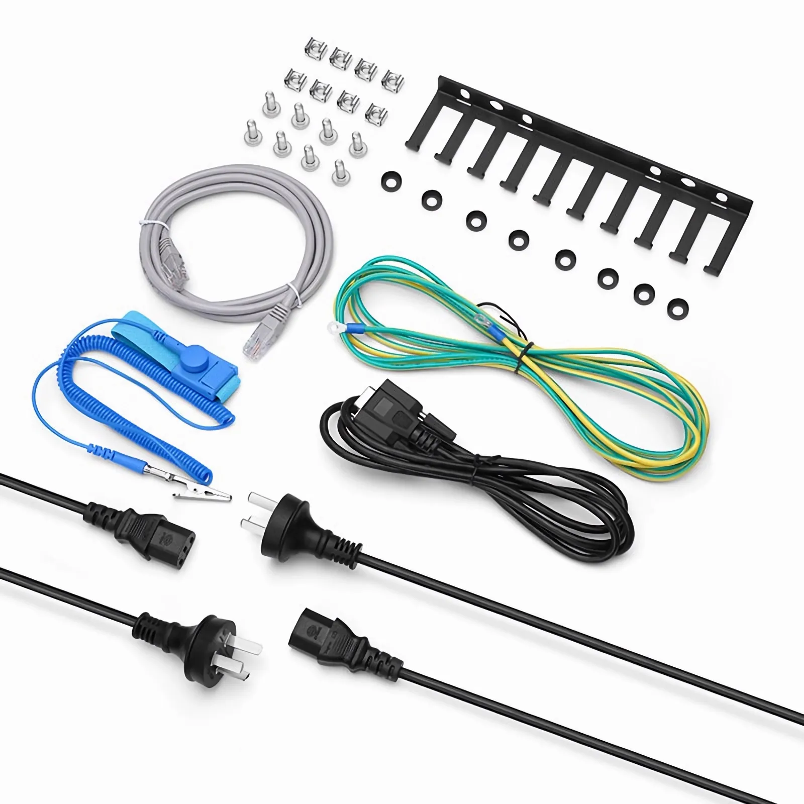 This picture is about .