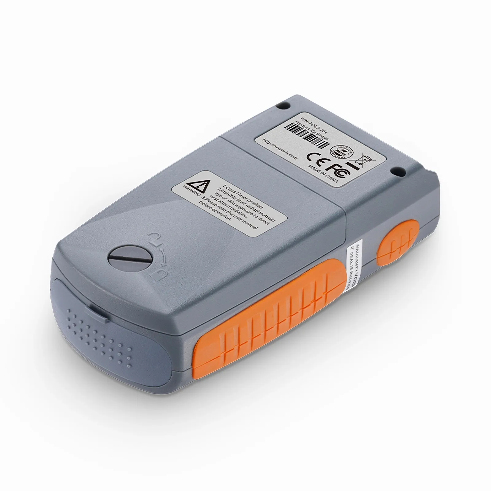 This picture is about FOLS-204.