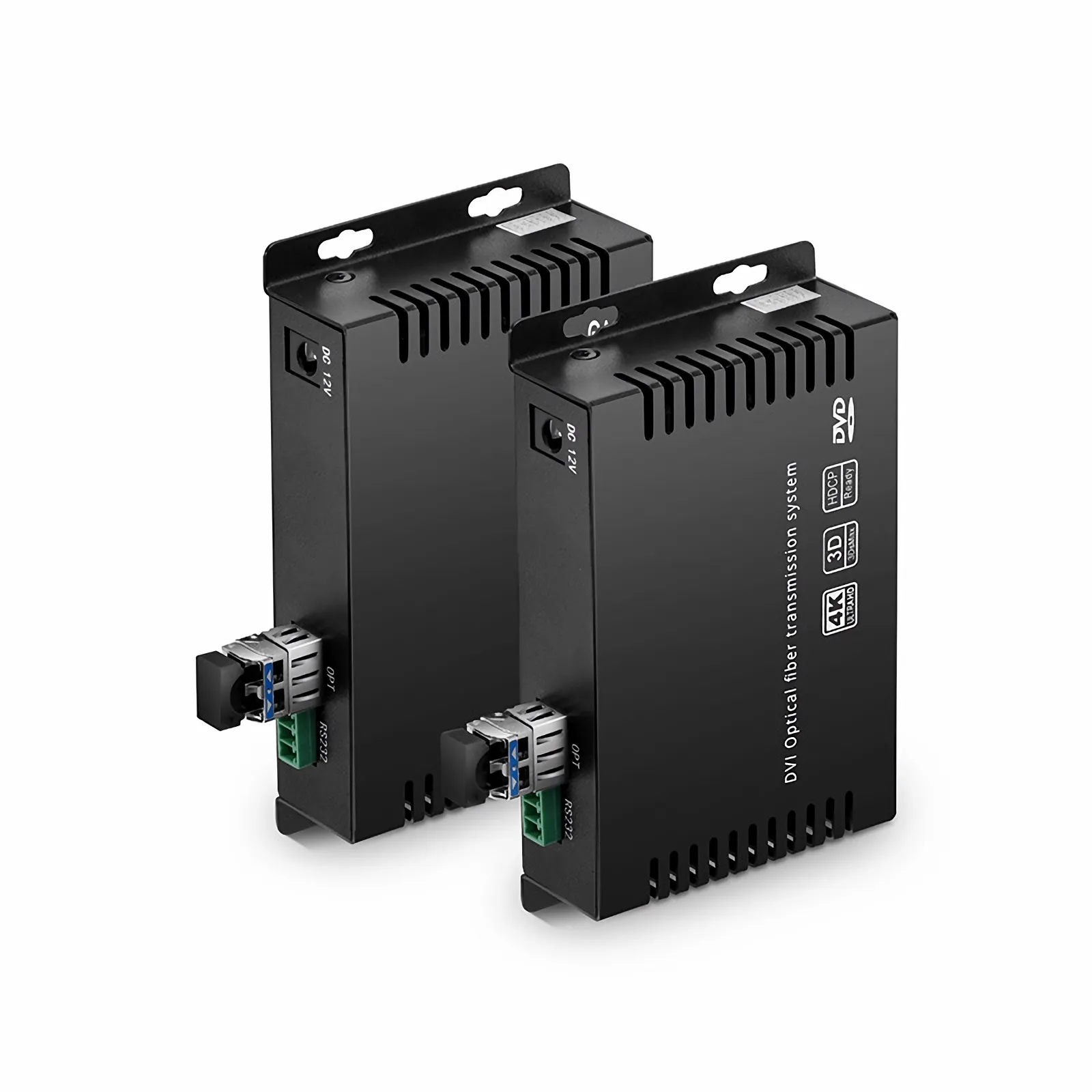 This picture is about 4KDVIRSF.