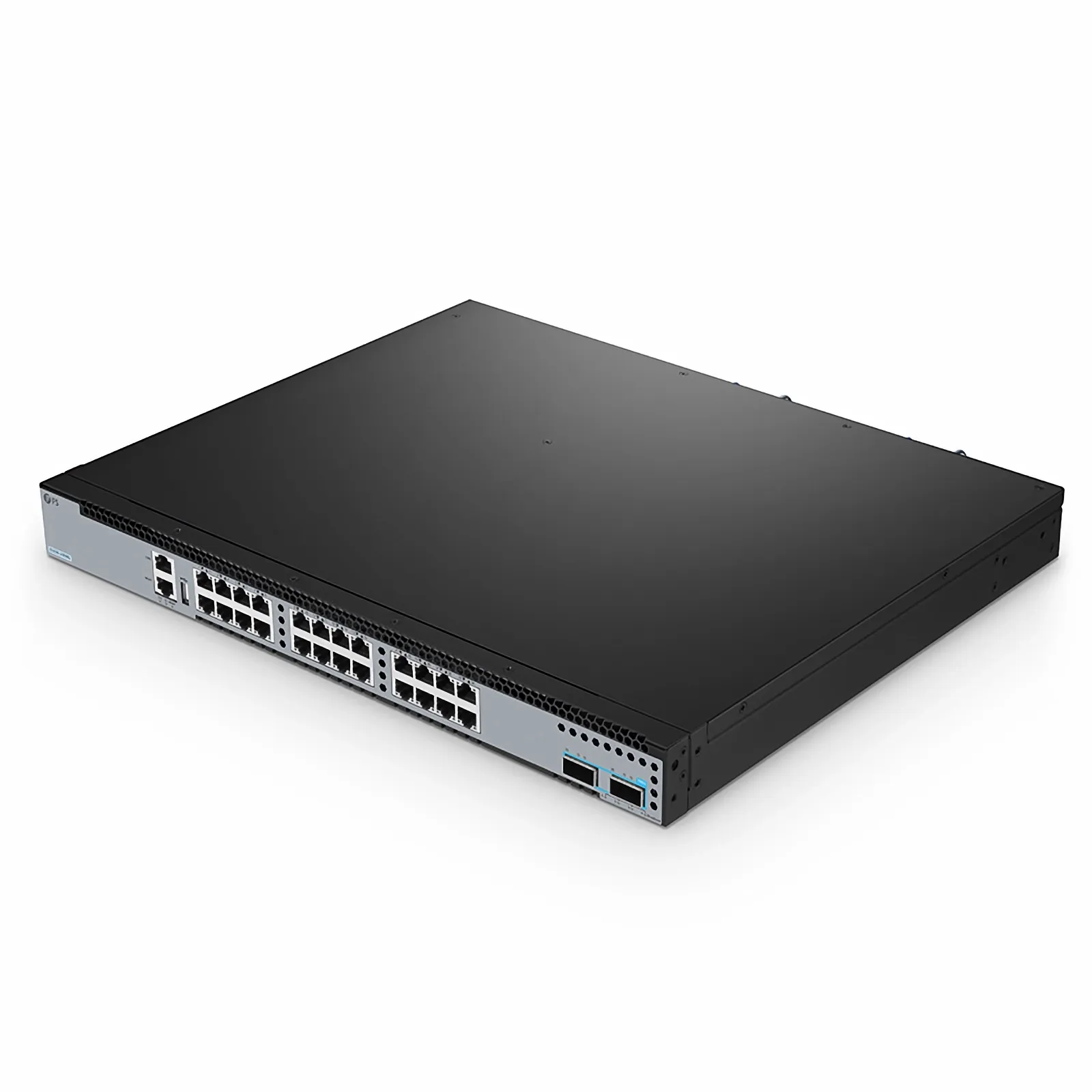 Questa immagine riguarda .