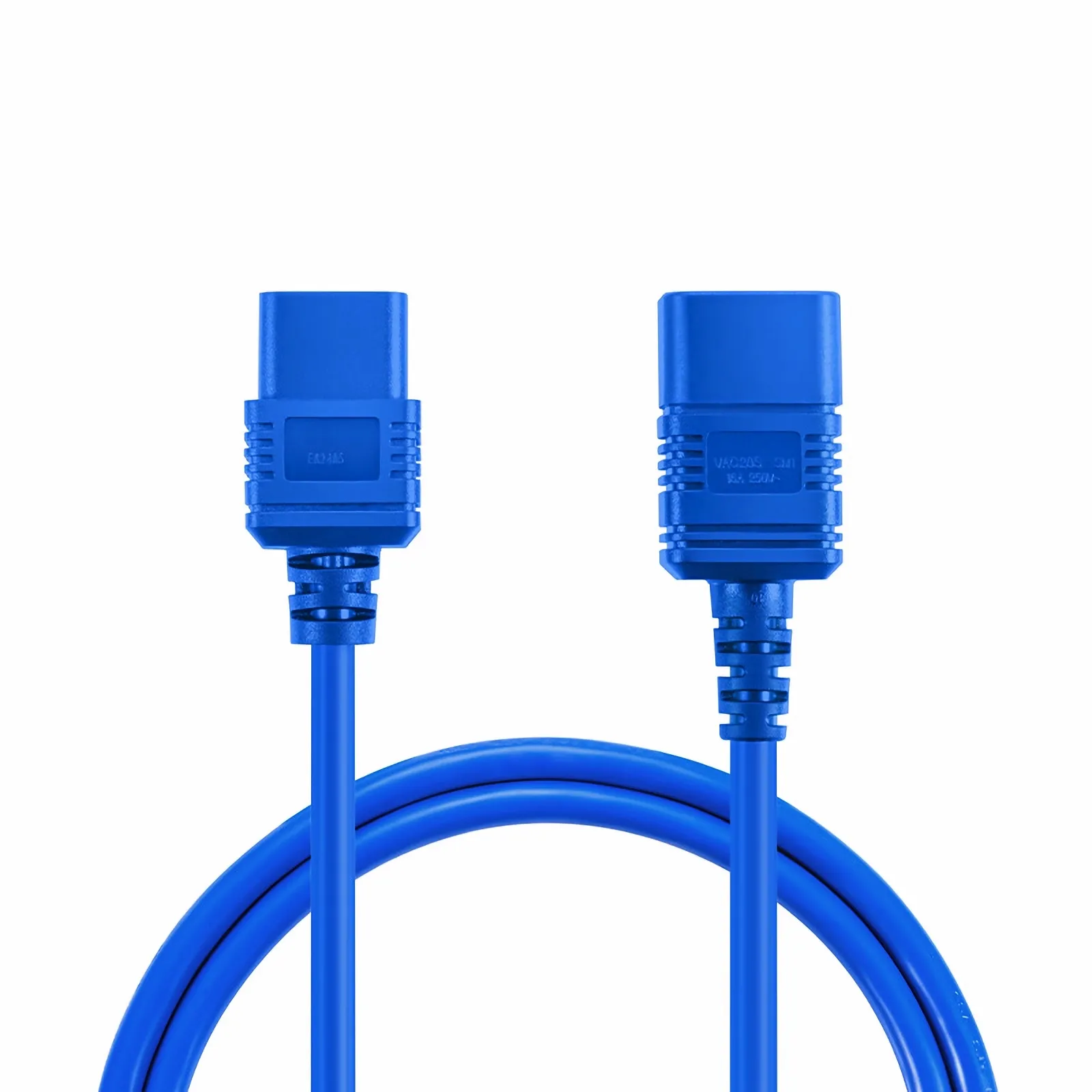 This picture is about PC20C19-16A.