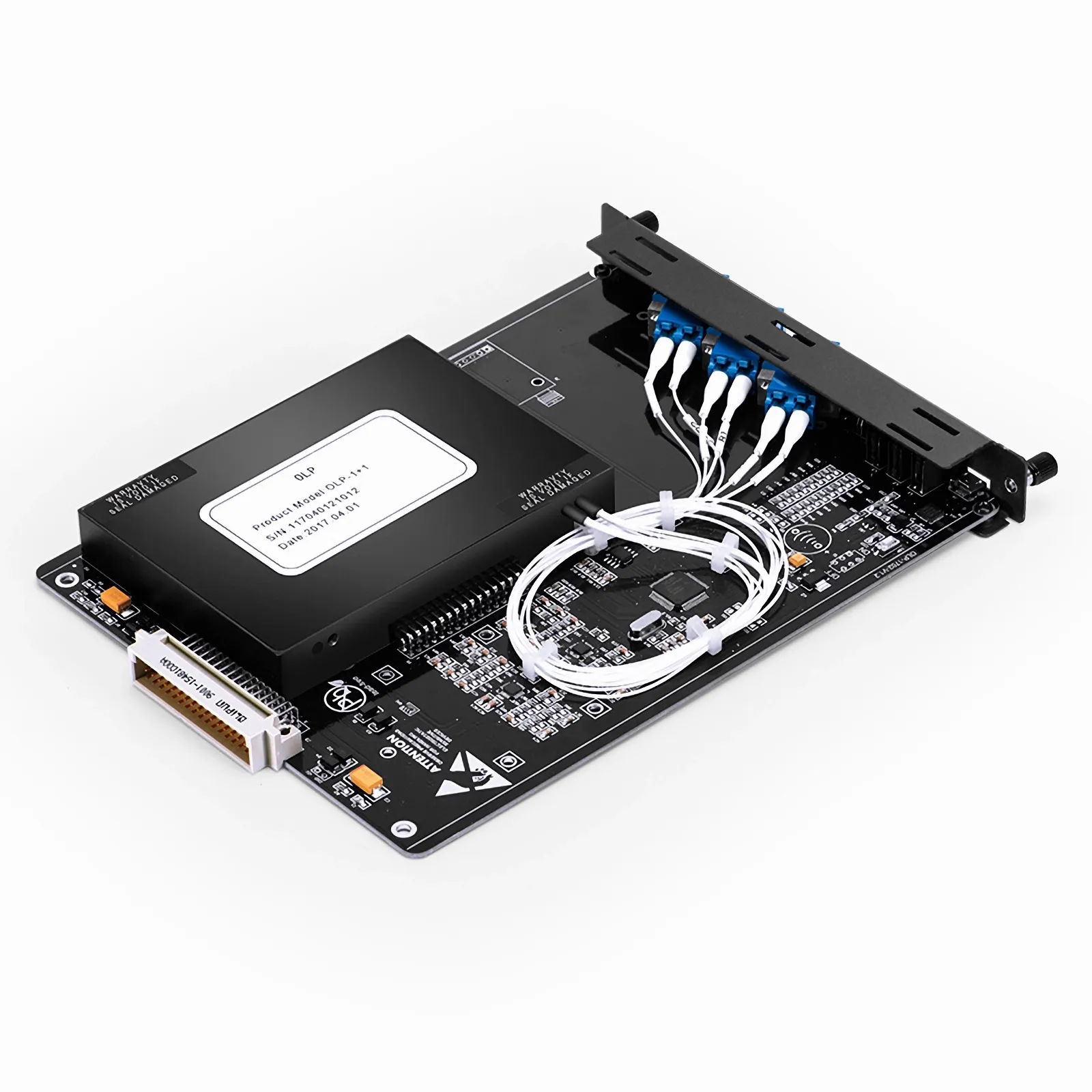 This picture is about .