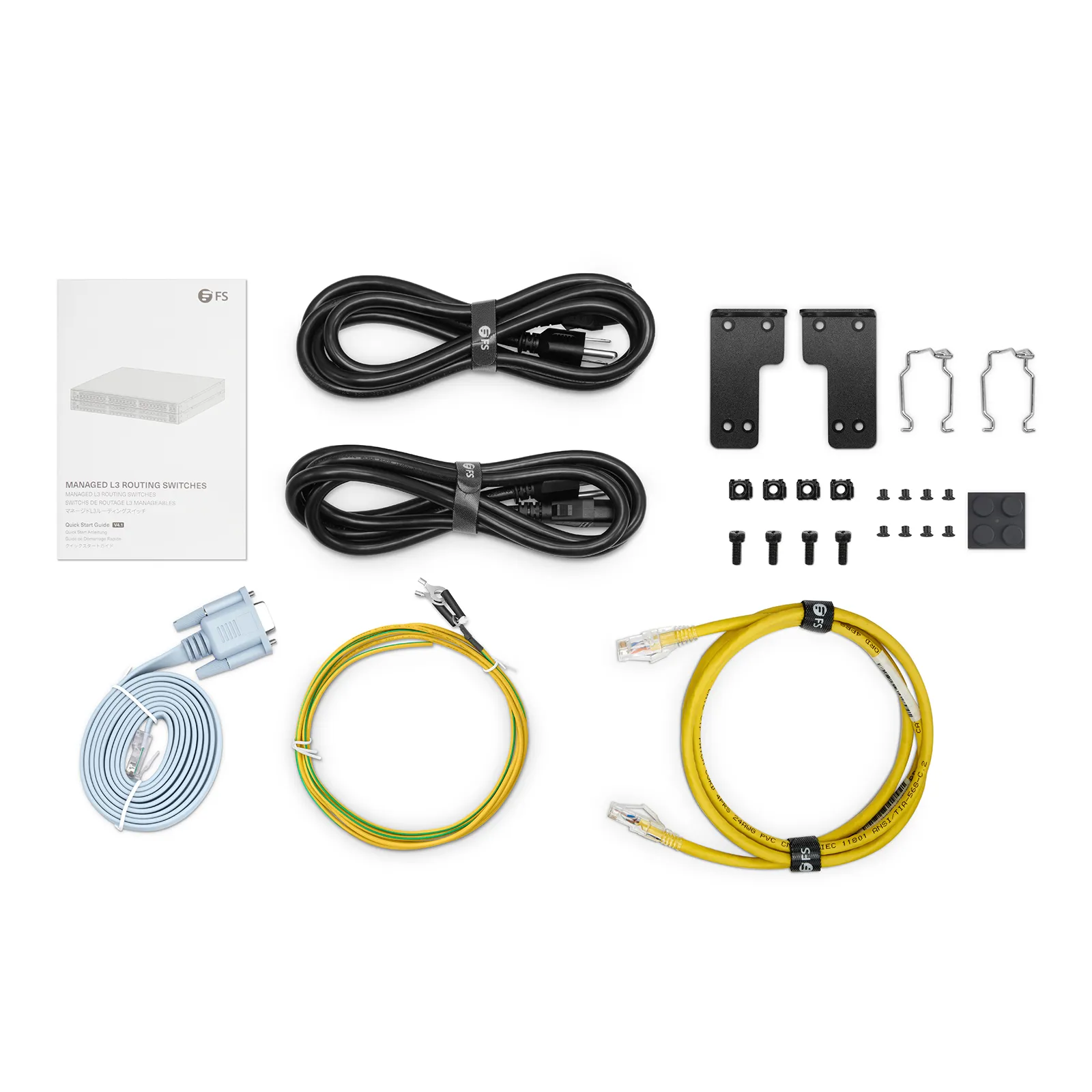  Dieses Bild handelt von S5800-48T4S.