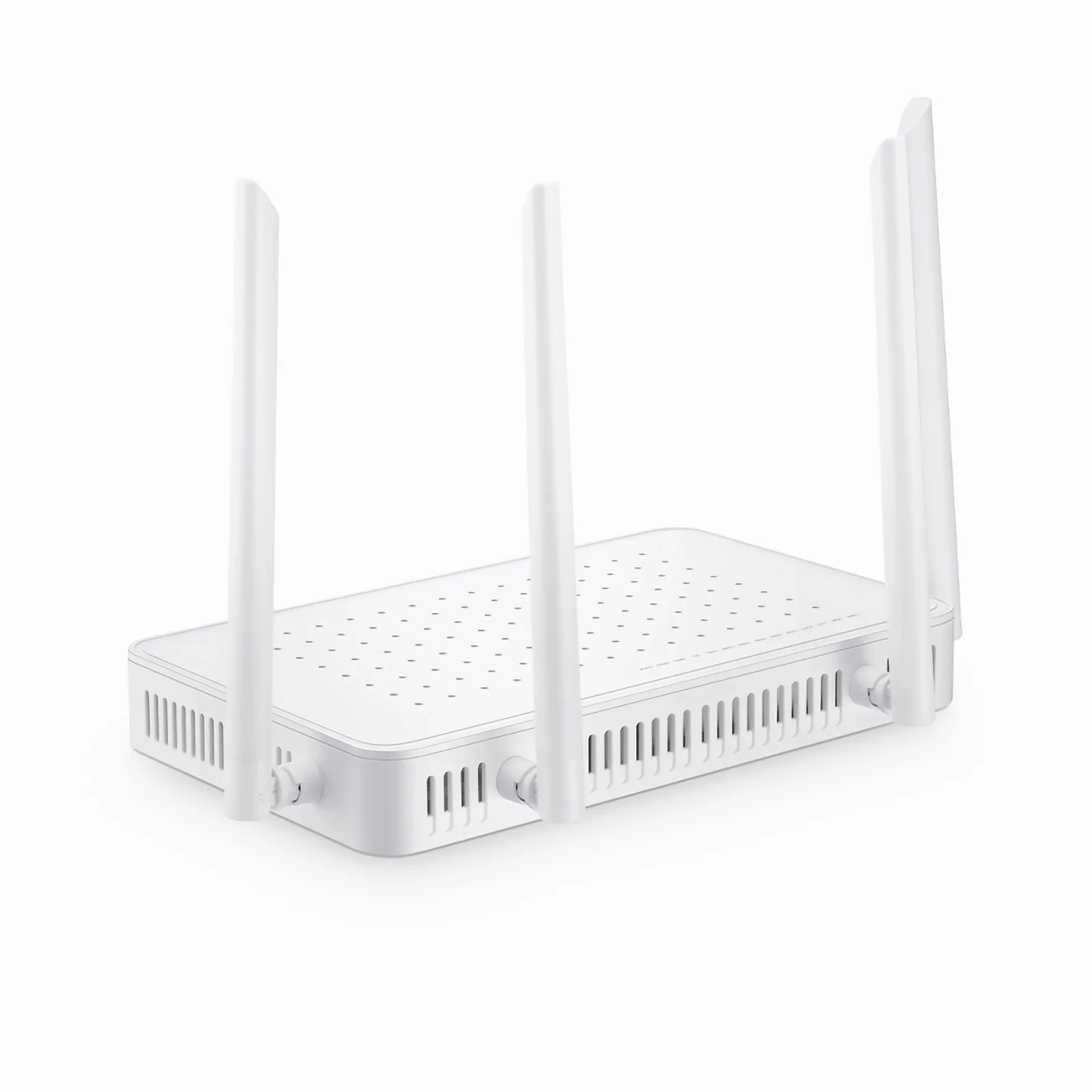 This picture is about TA1910-4GVC-W.