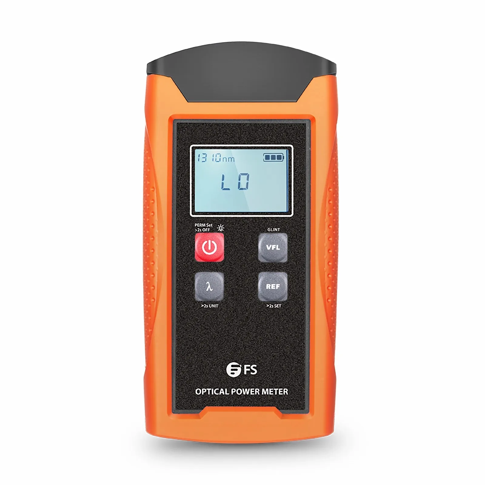 This picture is about FOPM-202.