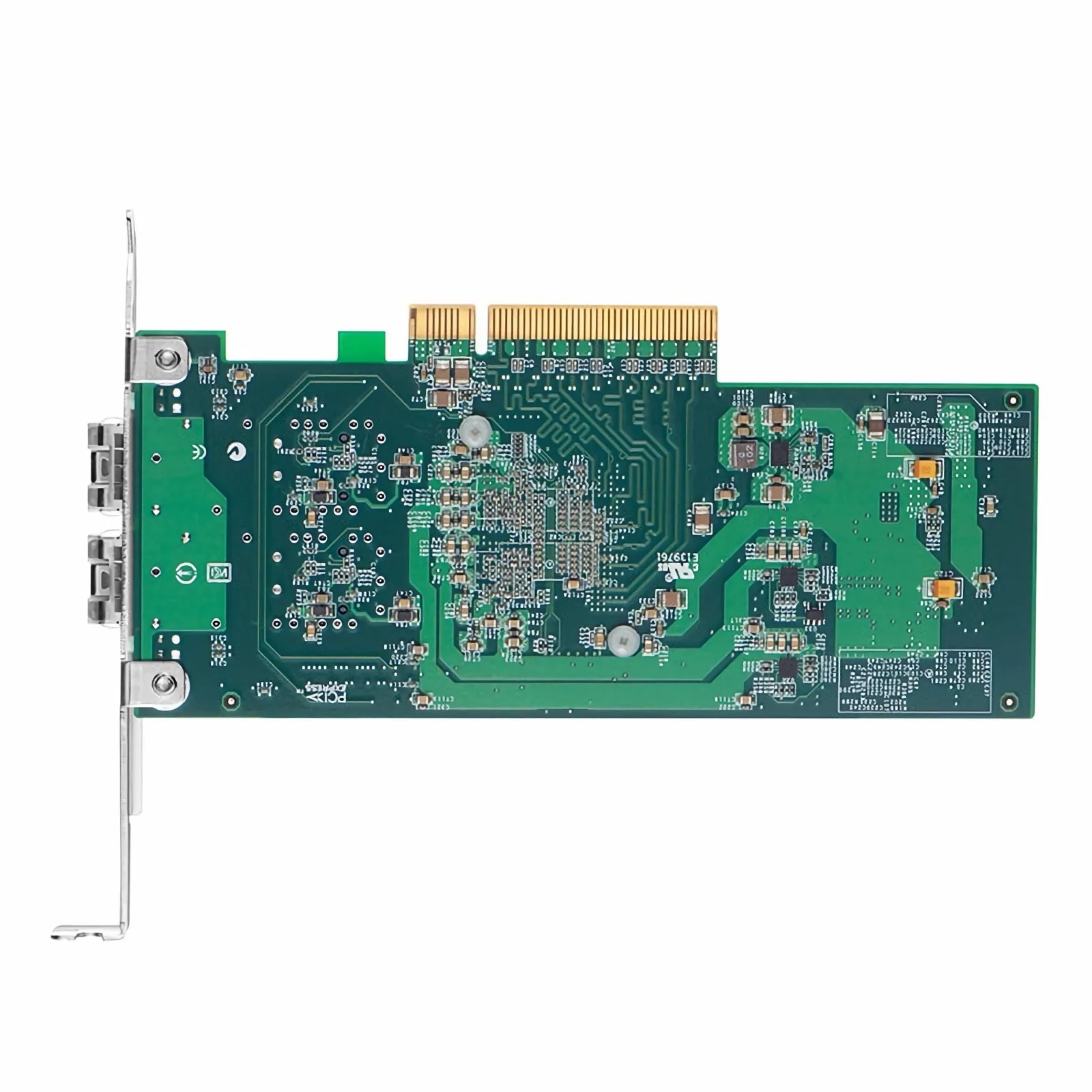 この写真はXXV710AM2-2BPに関するものです。