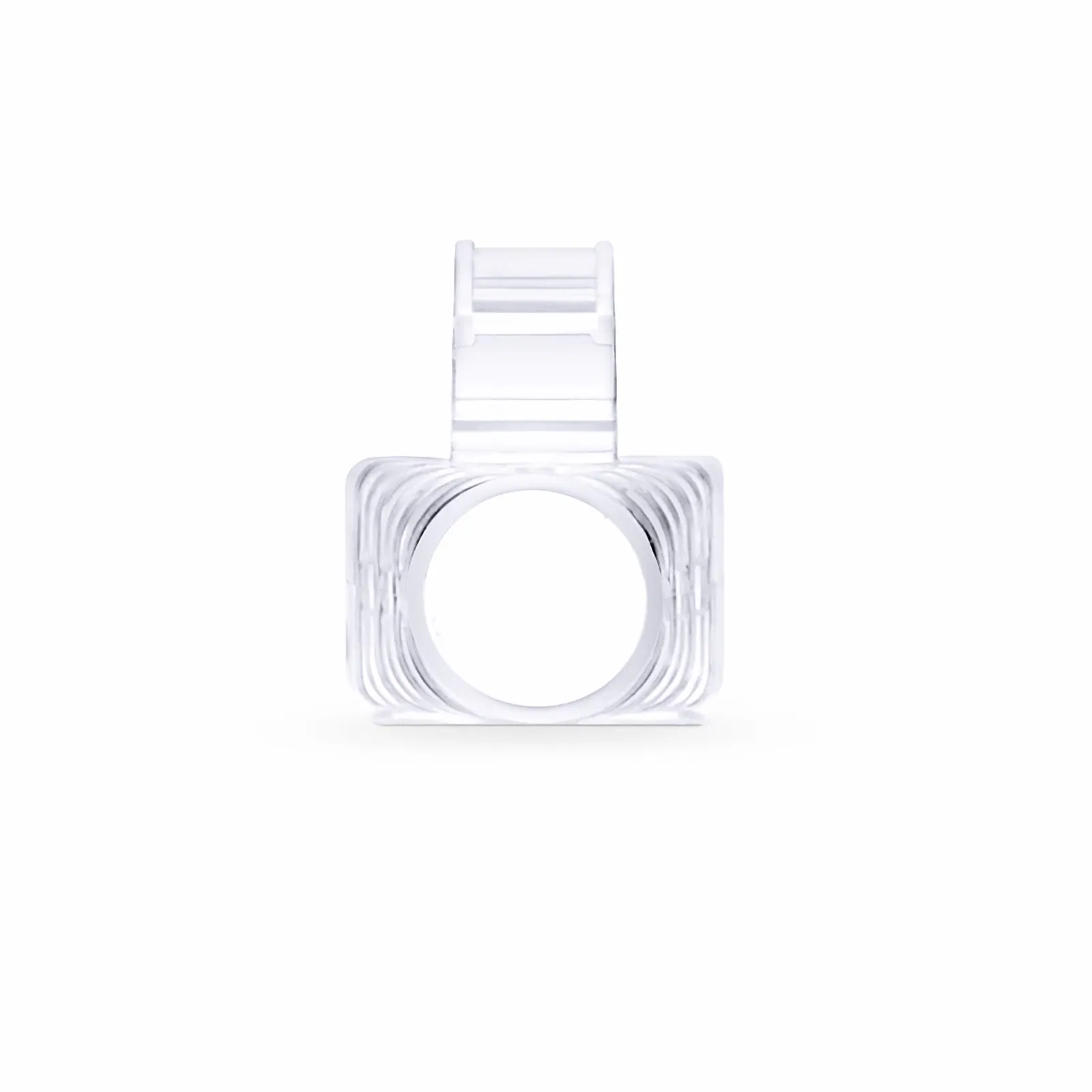 この写真はBC45-6.5に関するものです。