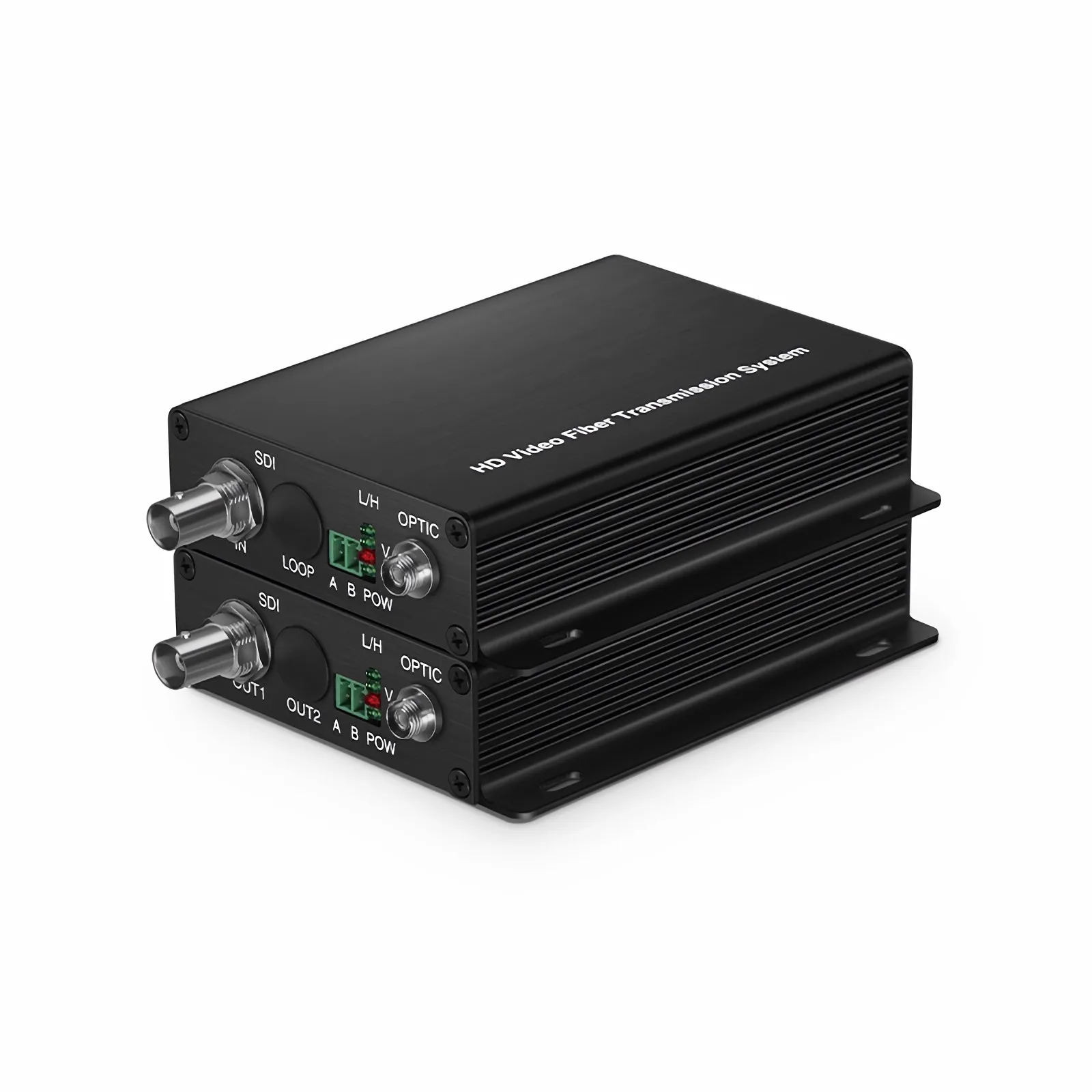 This picture is about FS3010MD.