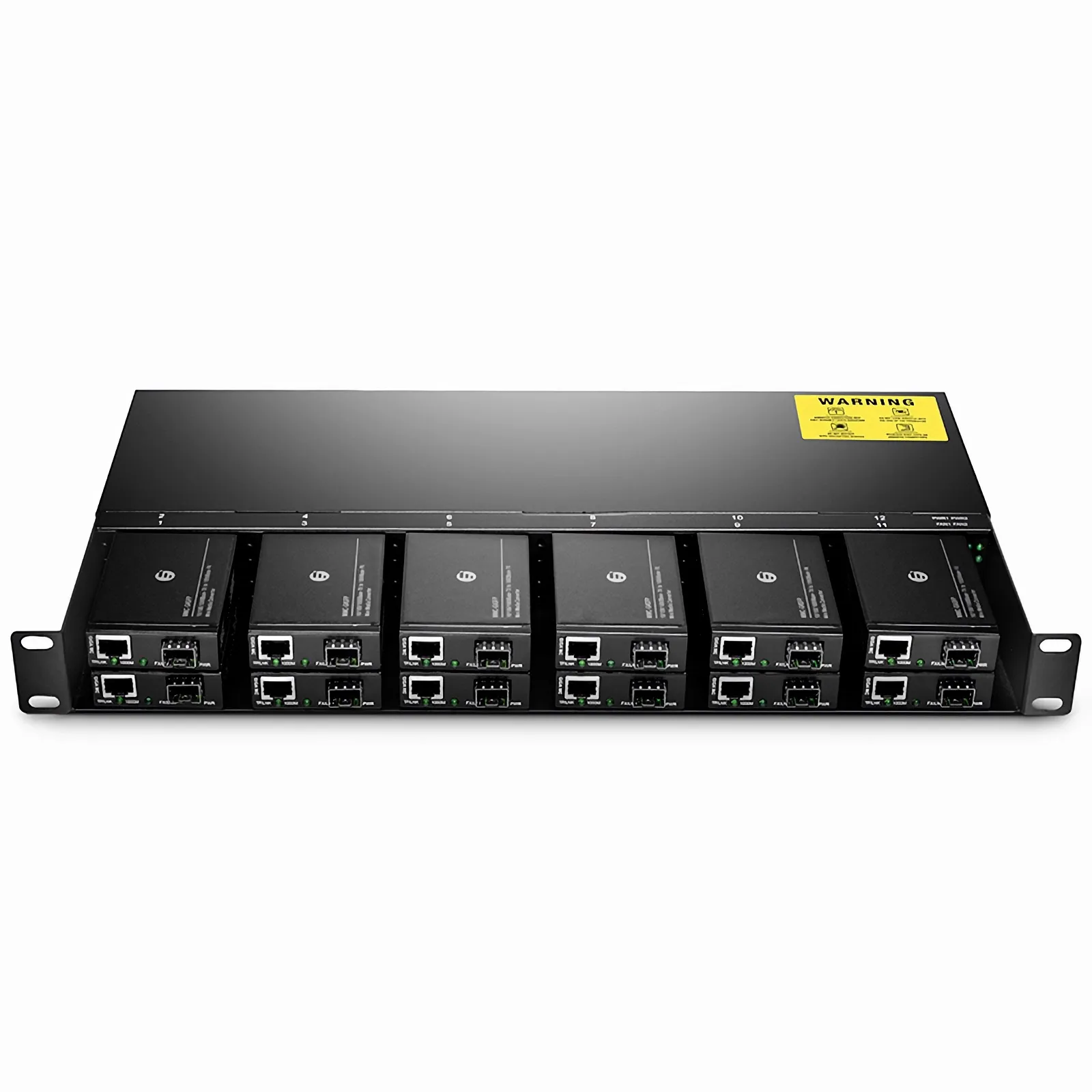 Cette image concerne .