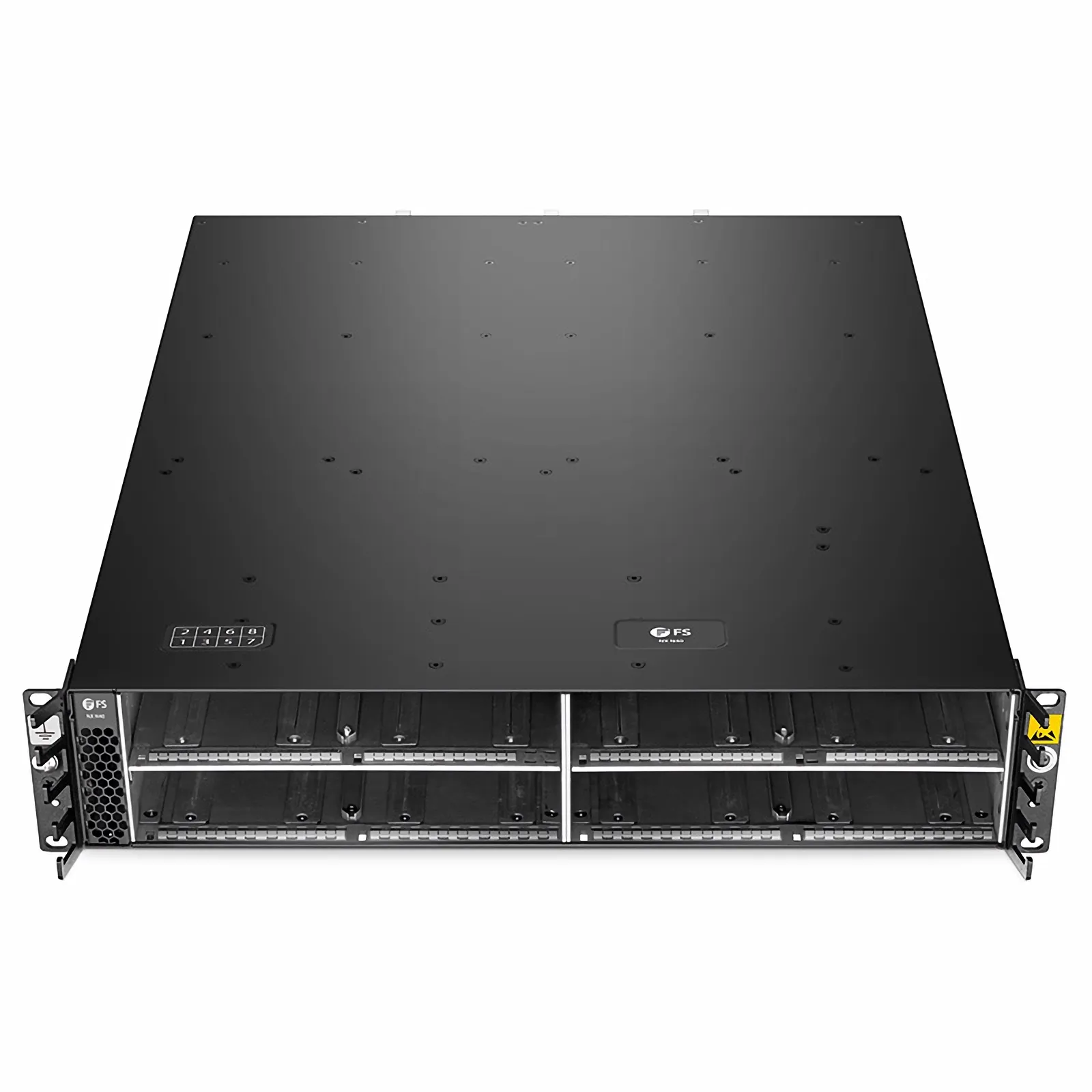 This picture is about NX N40.