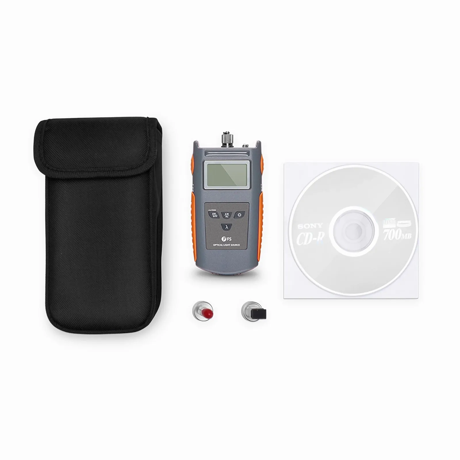 This picture is about FOLS-204.