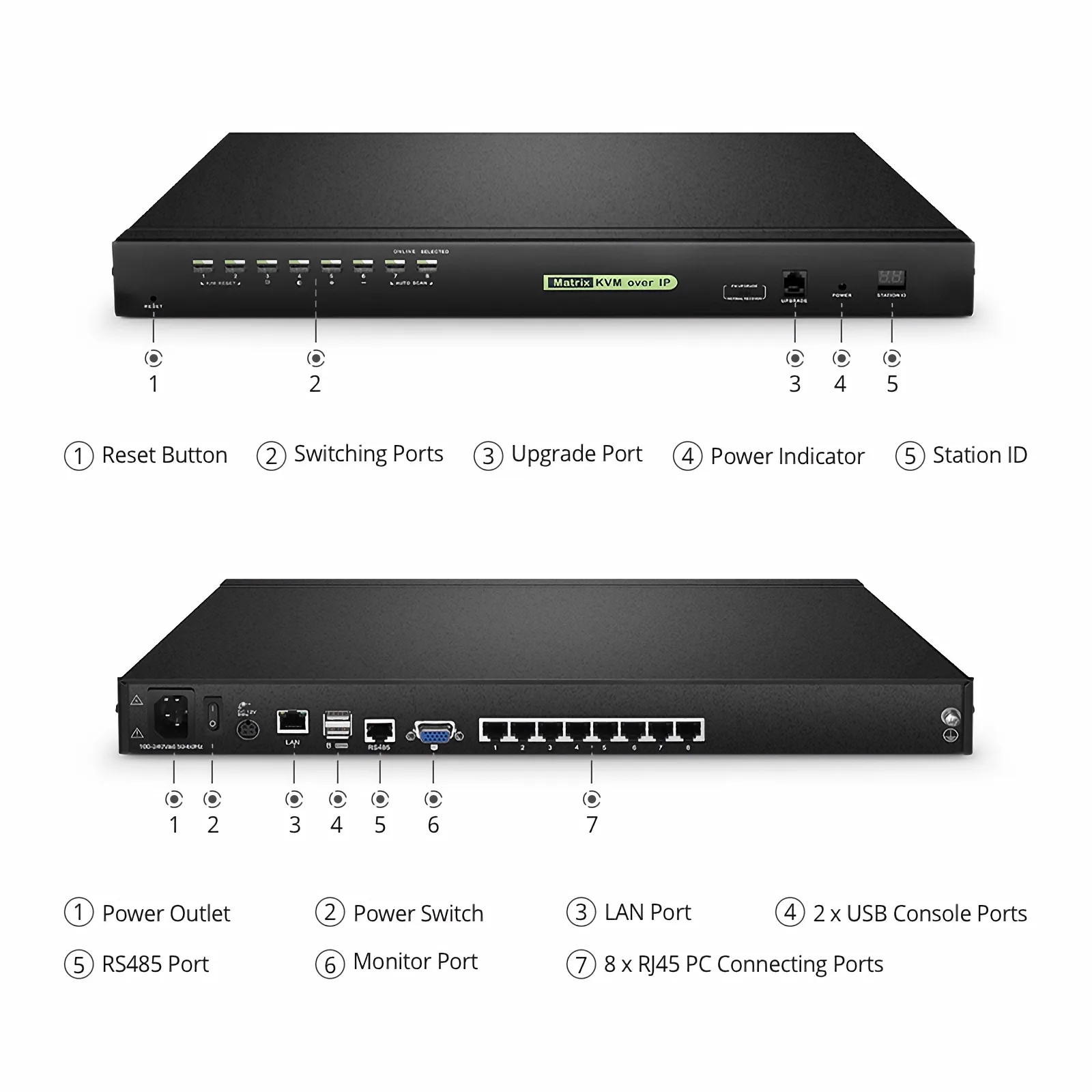 Esta imagen trata sobre .